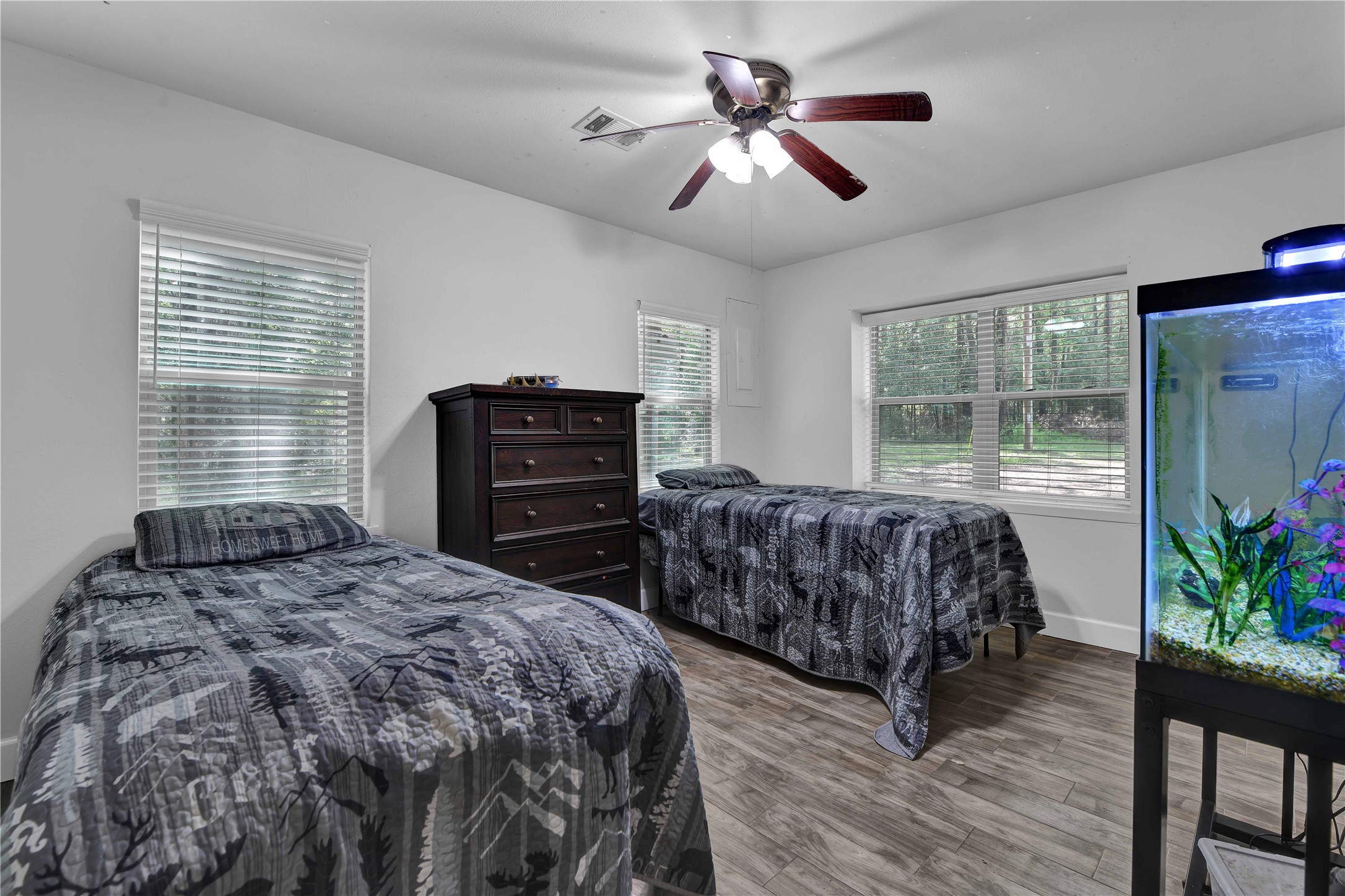 3522 County Road 3011 Property Photo 15