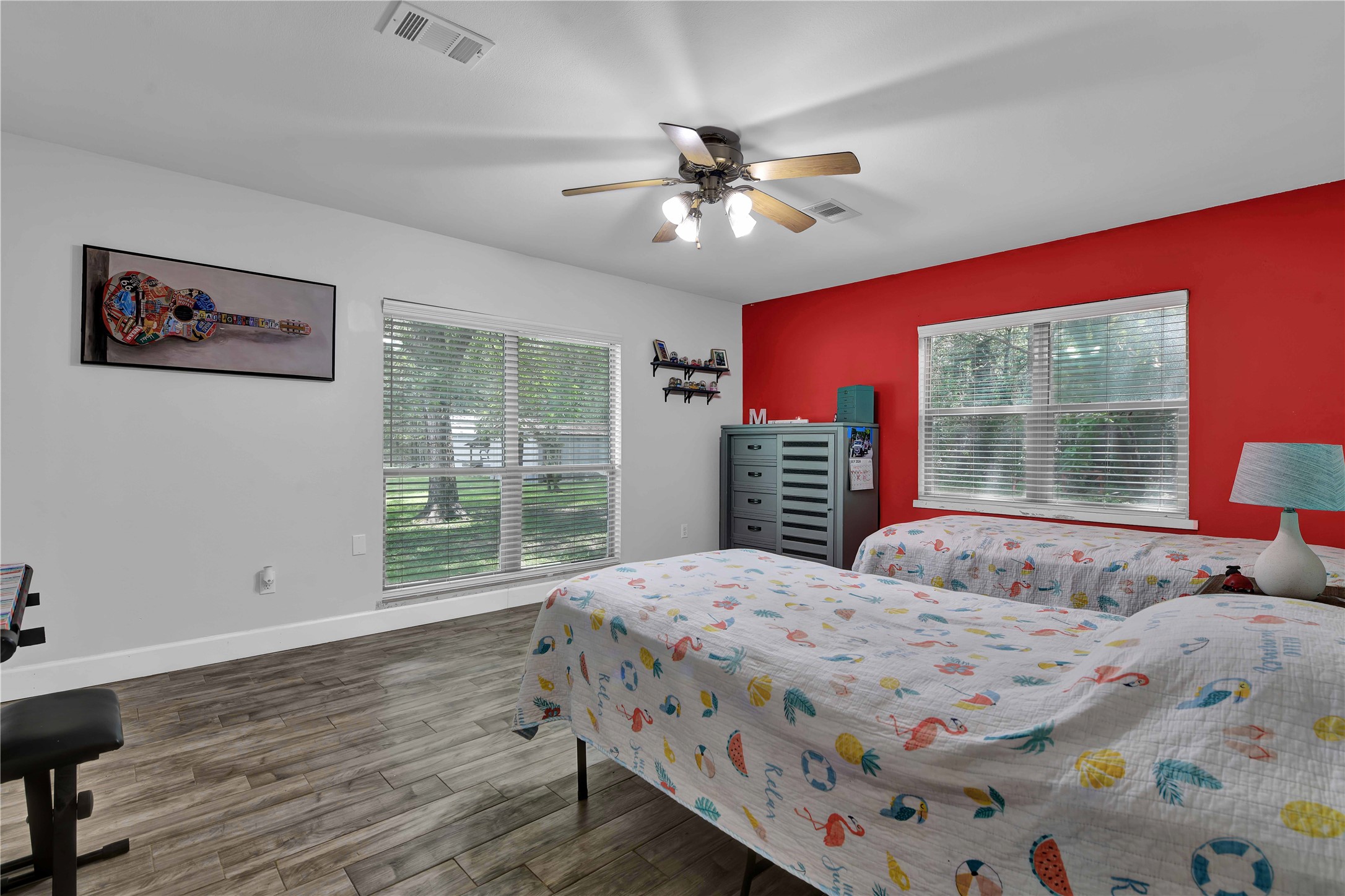 3522 County Road 3011 Property Photo 17