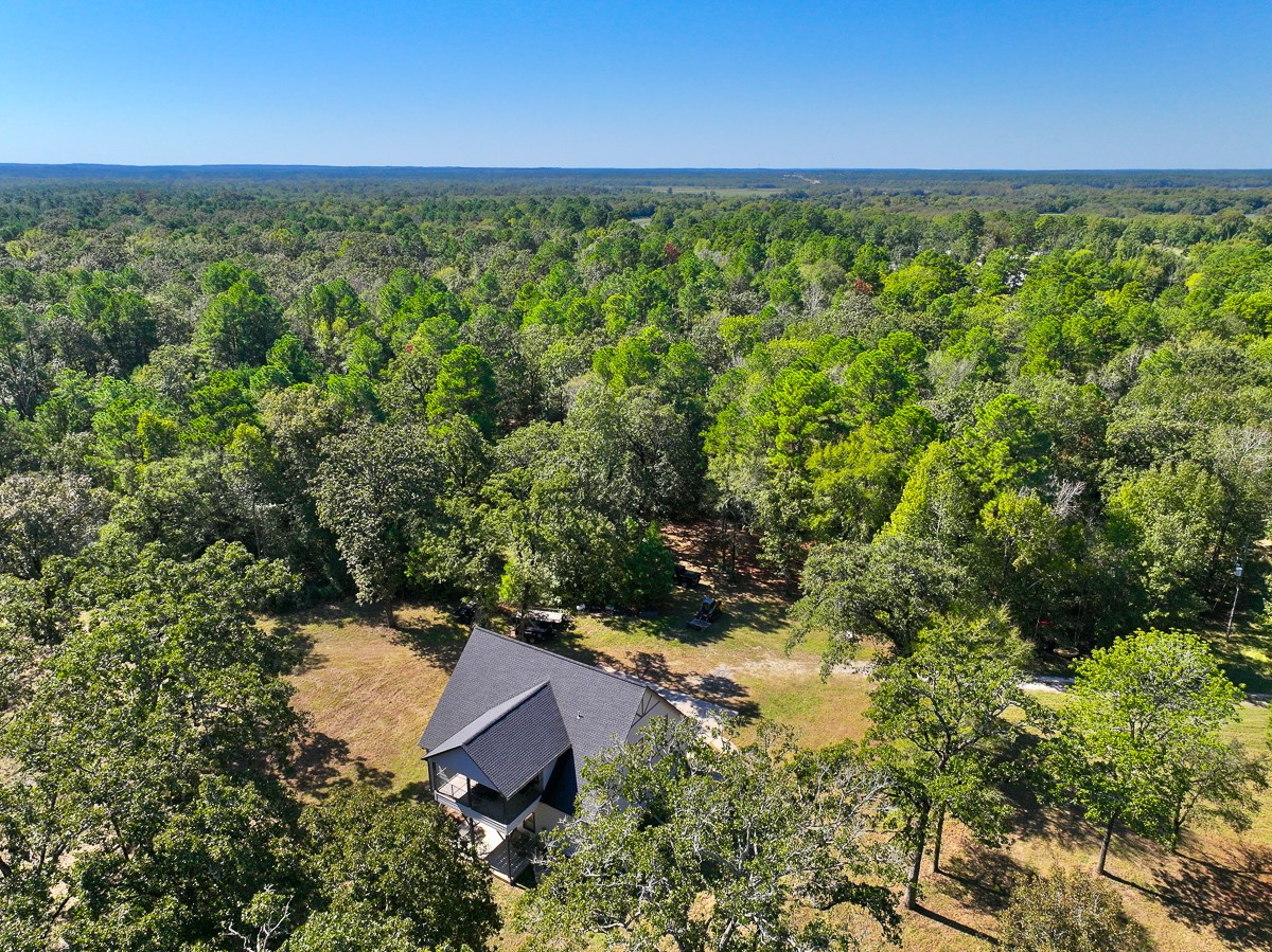 8775 Old Highway 19 Property Photo 4