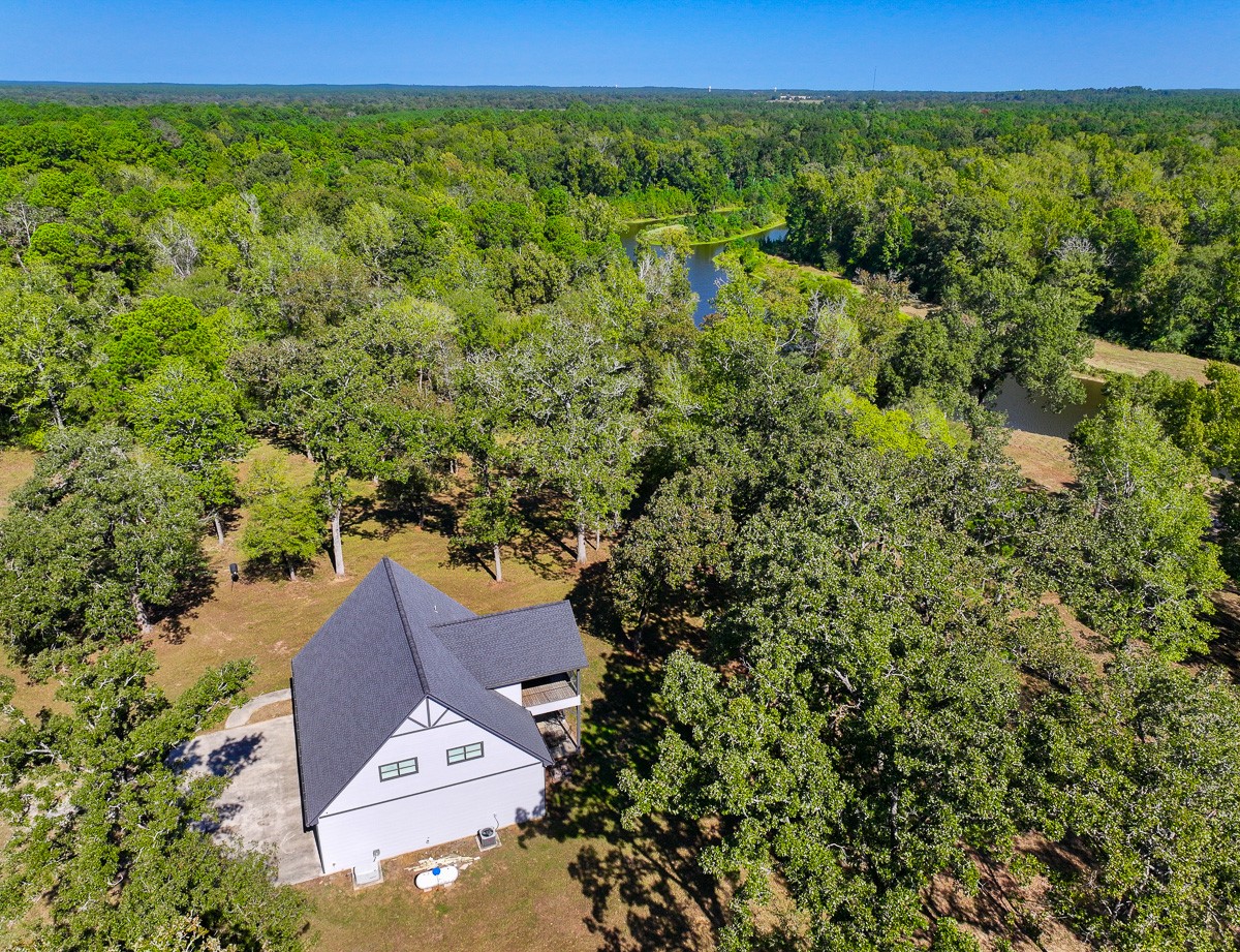 8775 Old Highway 19 Property Photo 5