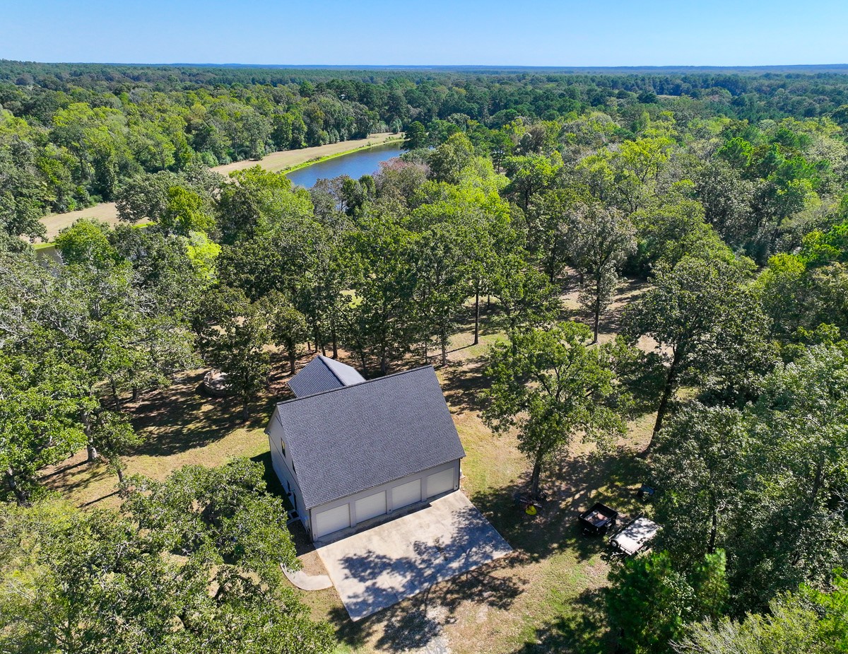 8775 Old Highway 19 Property Photo 6