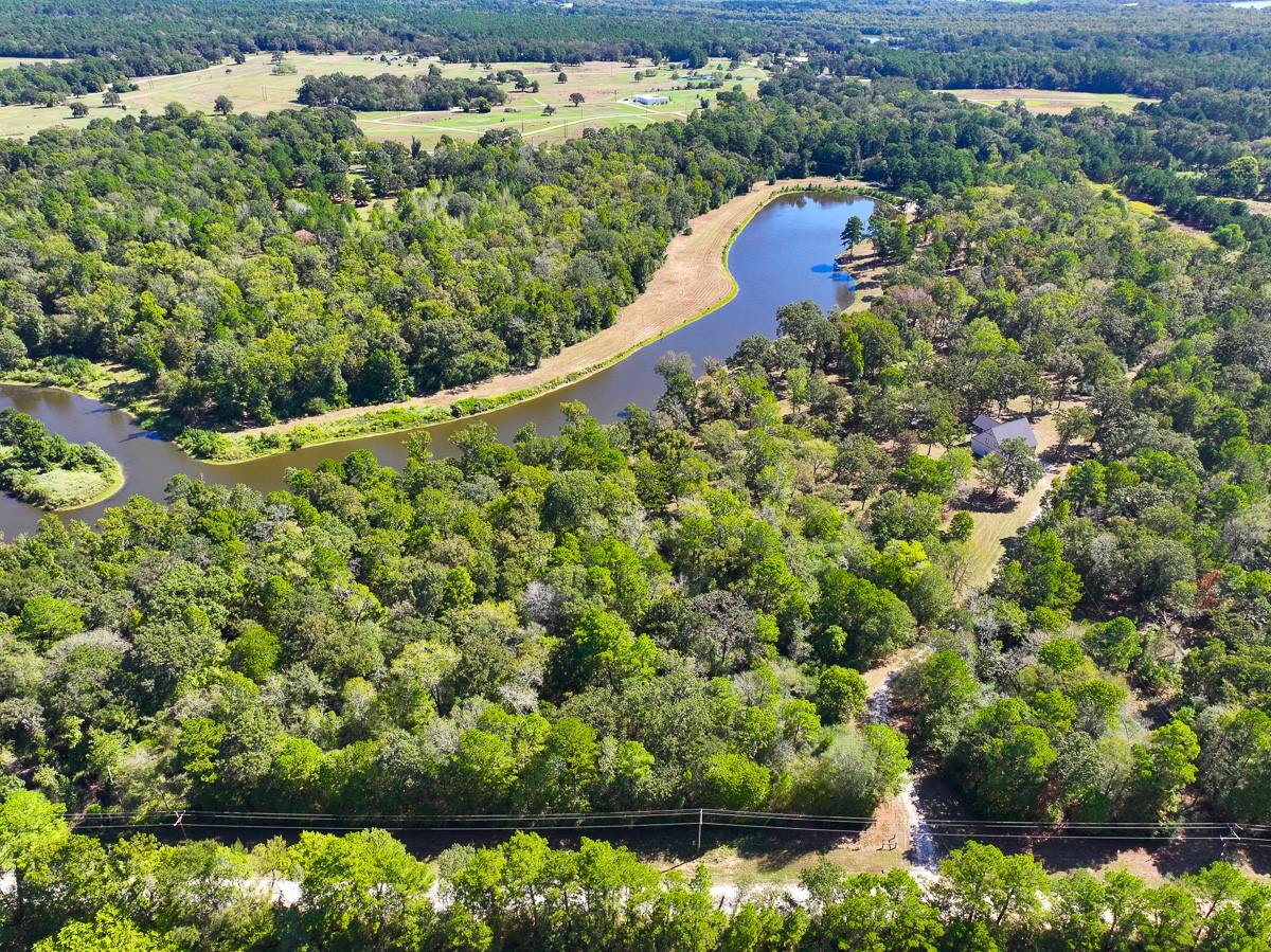 8775 Old Highway 19 Property Photo 10