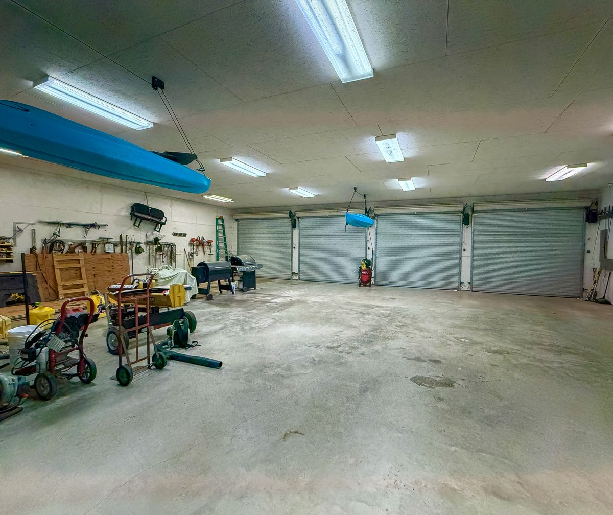 8775 Old Highway 19 Property Photo 16