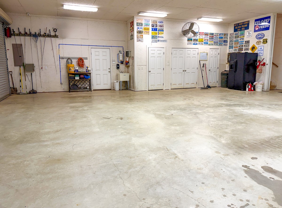 8775 Old Highway 19 Property Photo 17