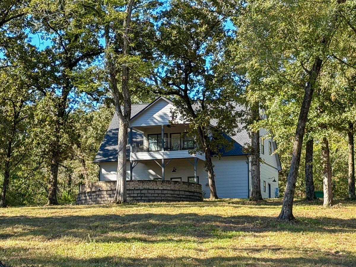 8775 Old Highway 19 Property Photo 18