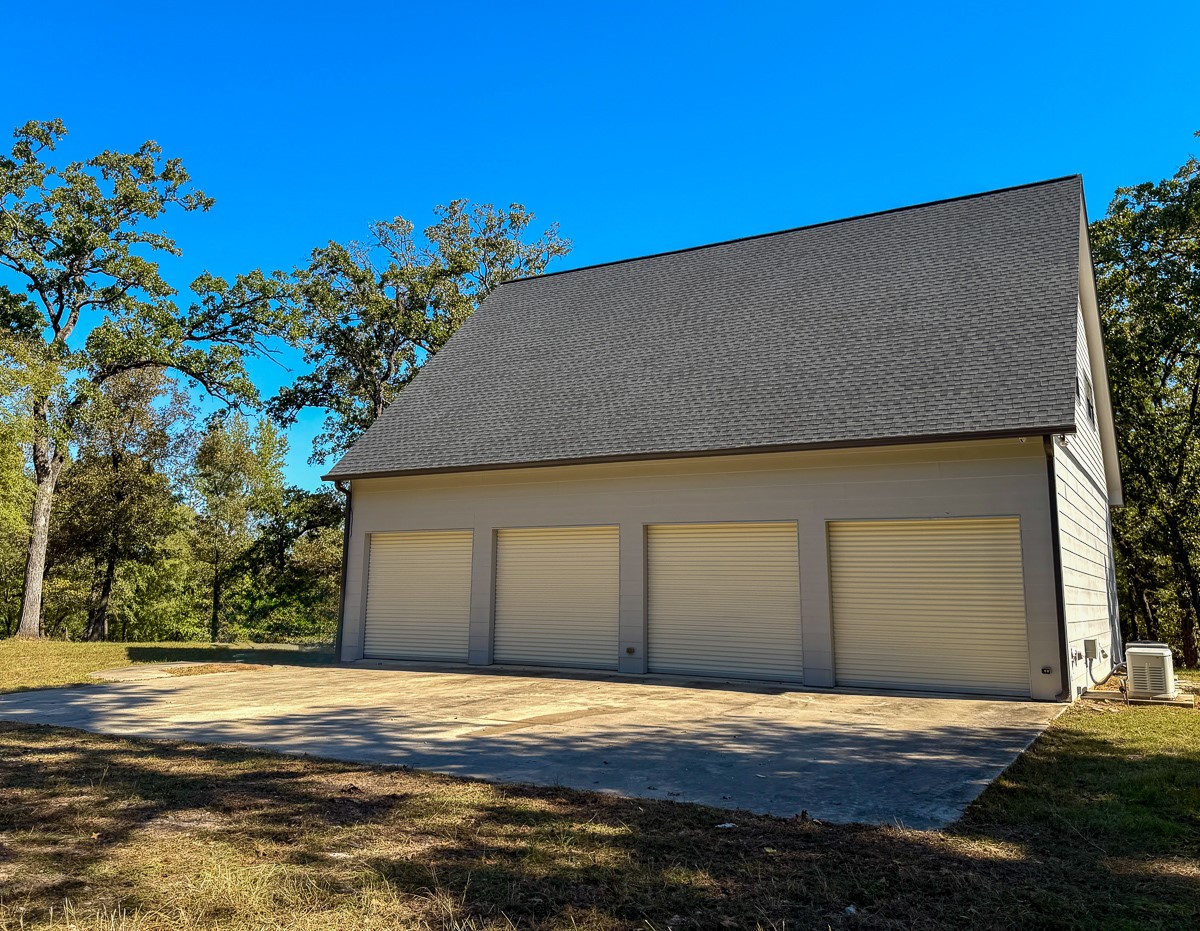 8775 Old Highway 19 Property Photo 28