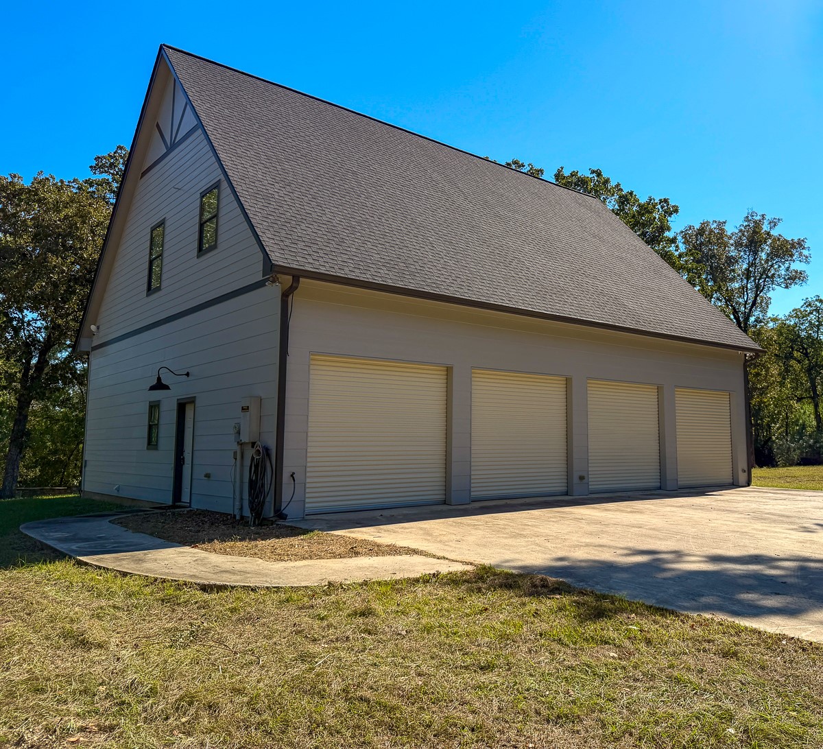 8775 Old Highway 19 Property Photo 29