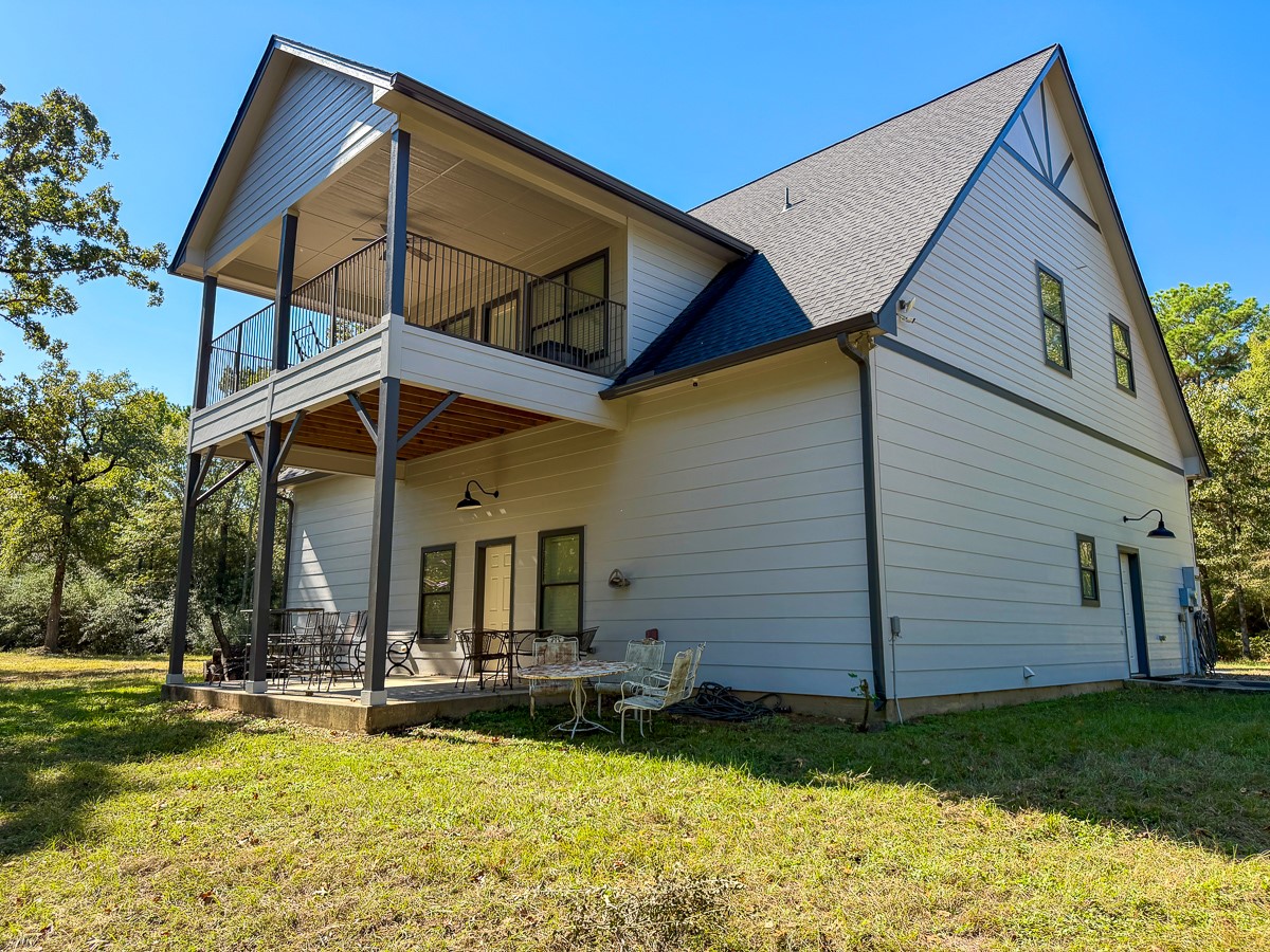 8775 Old Highway 19 Property Photo 31