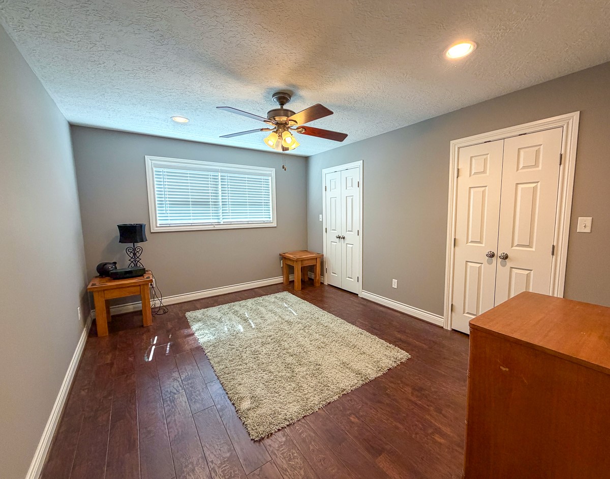 8775 Old Highway 19 Property Photo 34