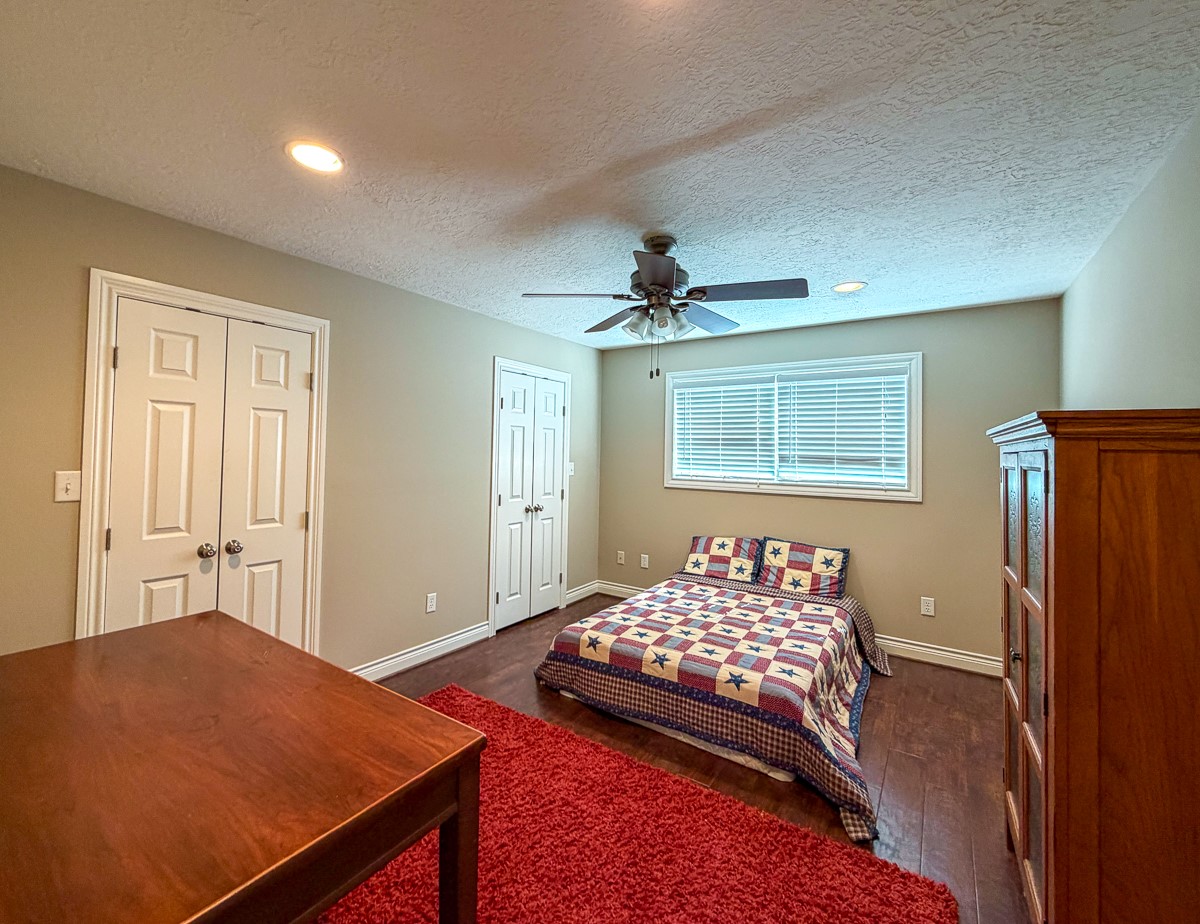8775 Old Highway 19 Property Photo 35