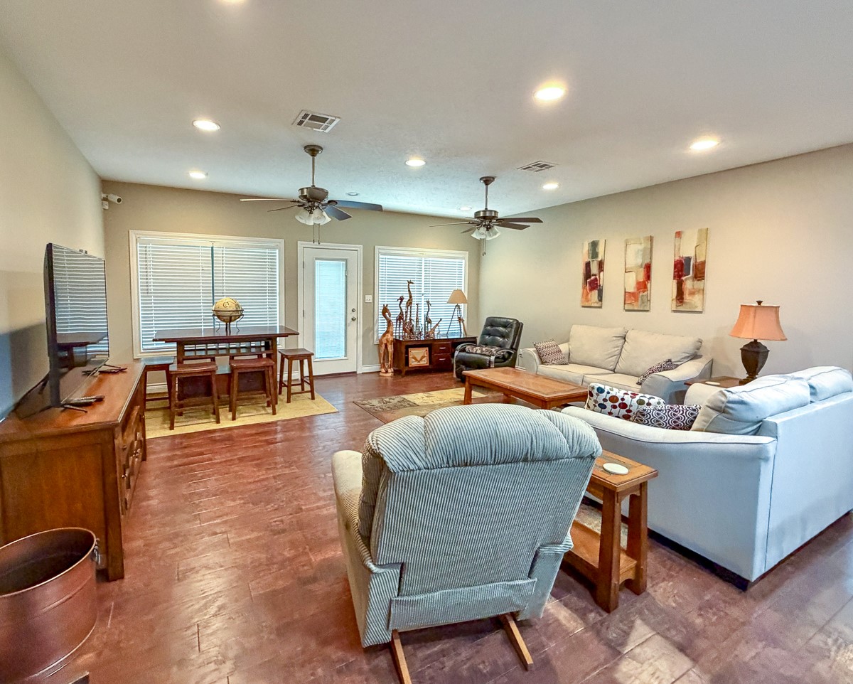 8775 Old Highway 19 Property Photo 36