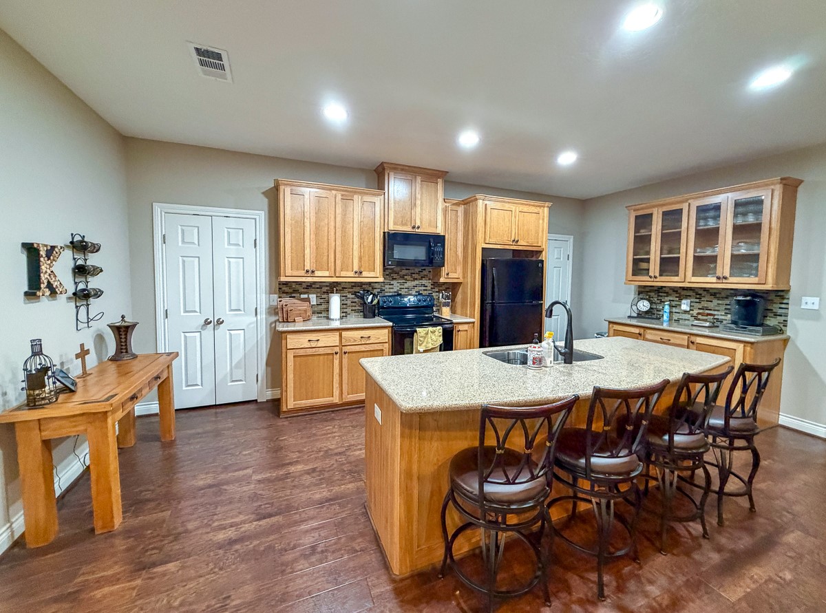 8775 Old Highway 19 Property Photo 38