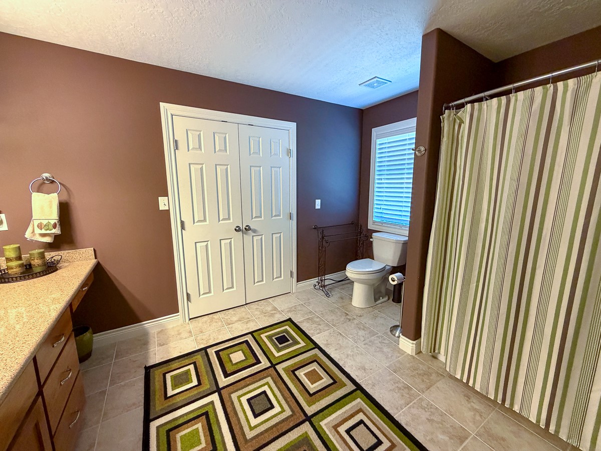 8775 Old Highway 19 Property Photo 40