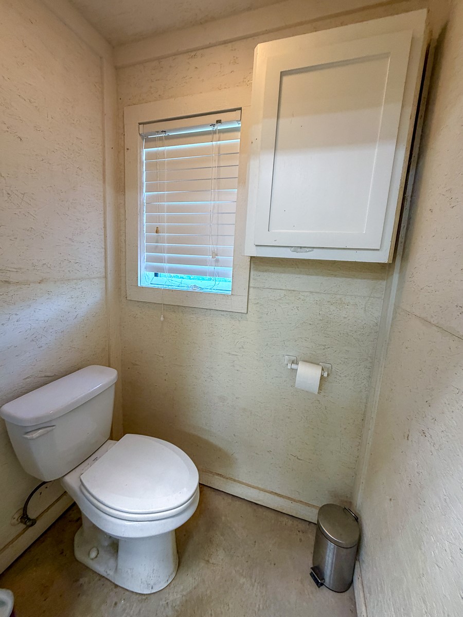 8775 Old Highway 19 Property Photo 41