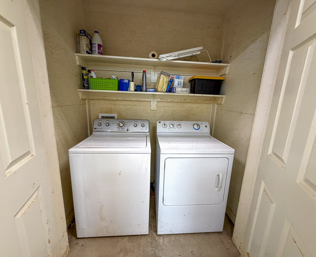 8775 Old Highway 19 Property Photo 42