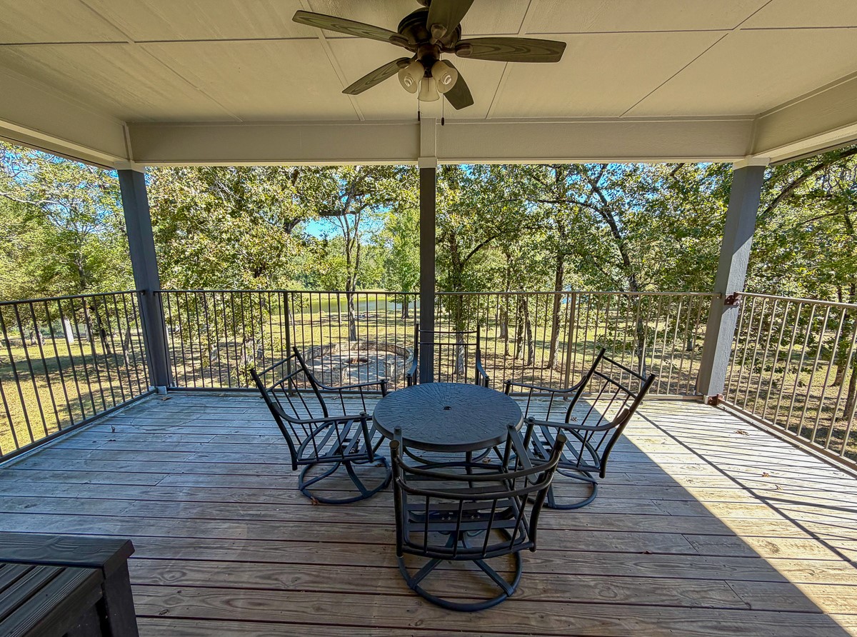 8775 Old Highway 19 Property Photo 43