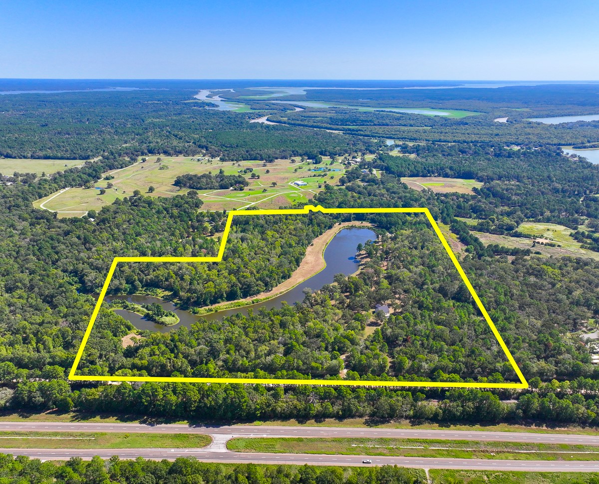 8775 Old Highway 19 Property Photo 44