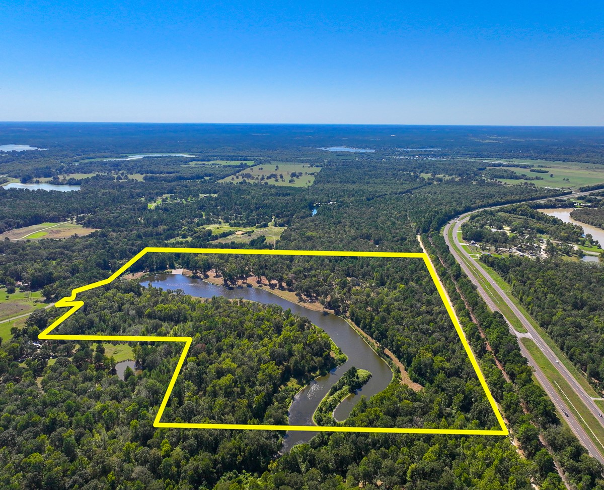 8775 Old Highway 19 Property Photo 45