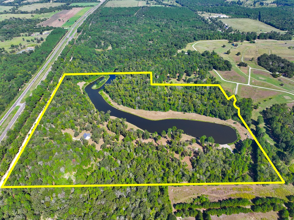8775 Old Highway 19 Property Photo 46