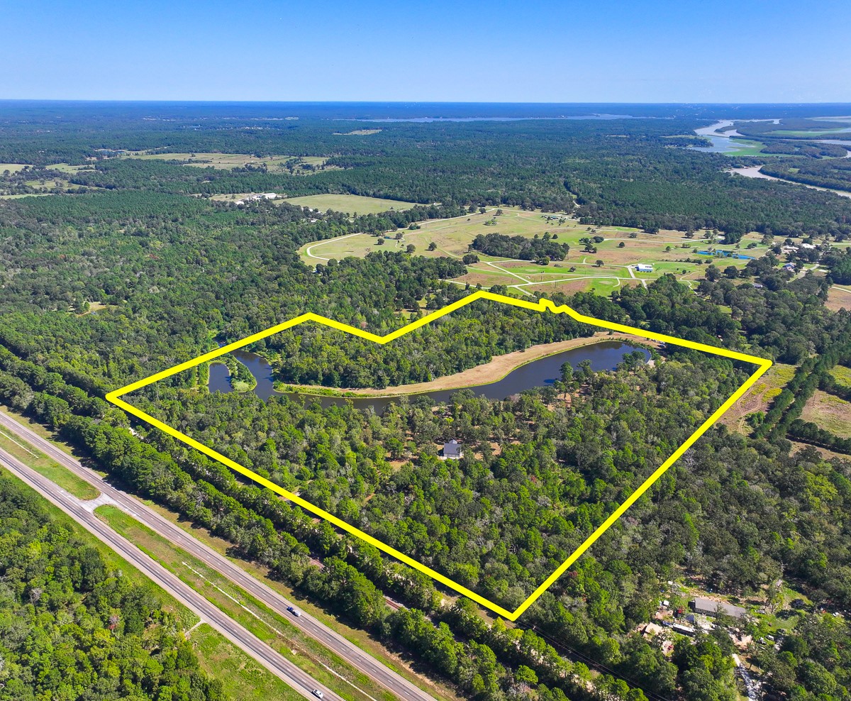 8775 Old Highway 19 Property Photo 47