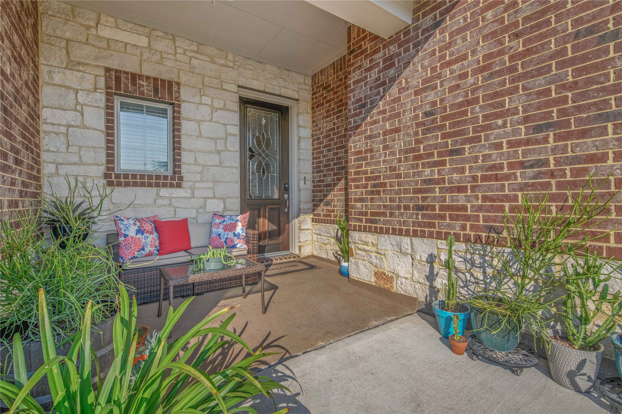 2614 Belliser Court E Property Photo 6