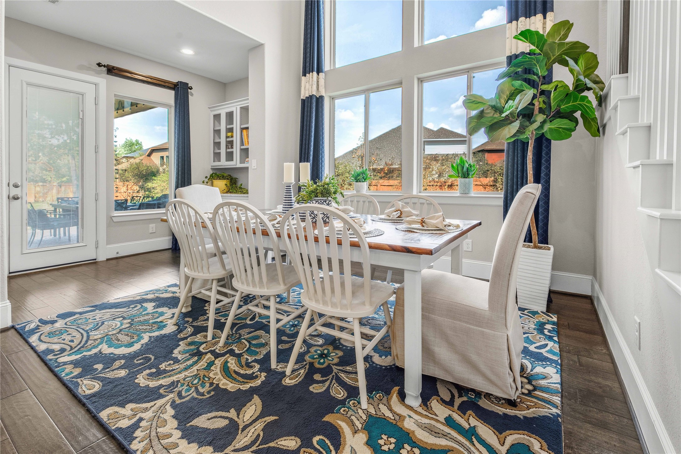 2614 Belliser Court E Property Photo 20