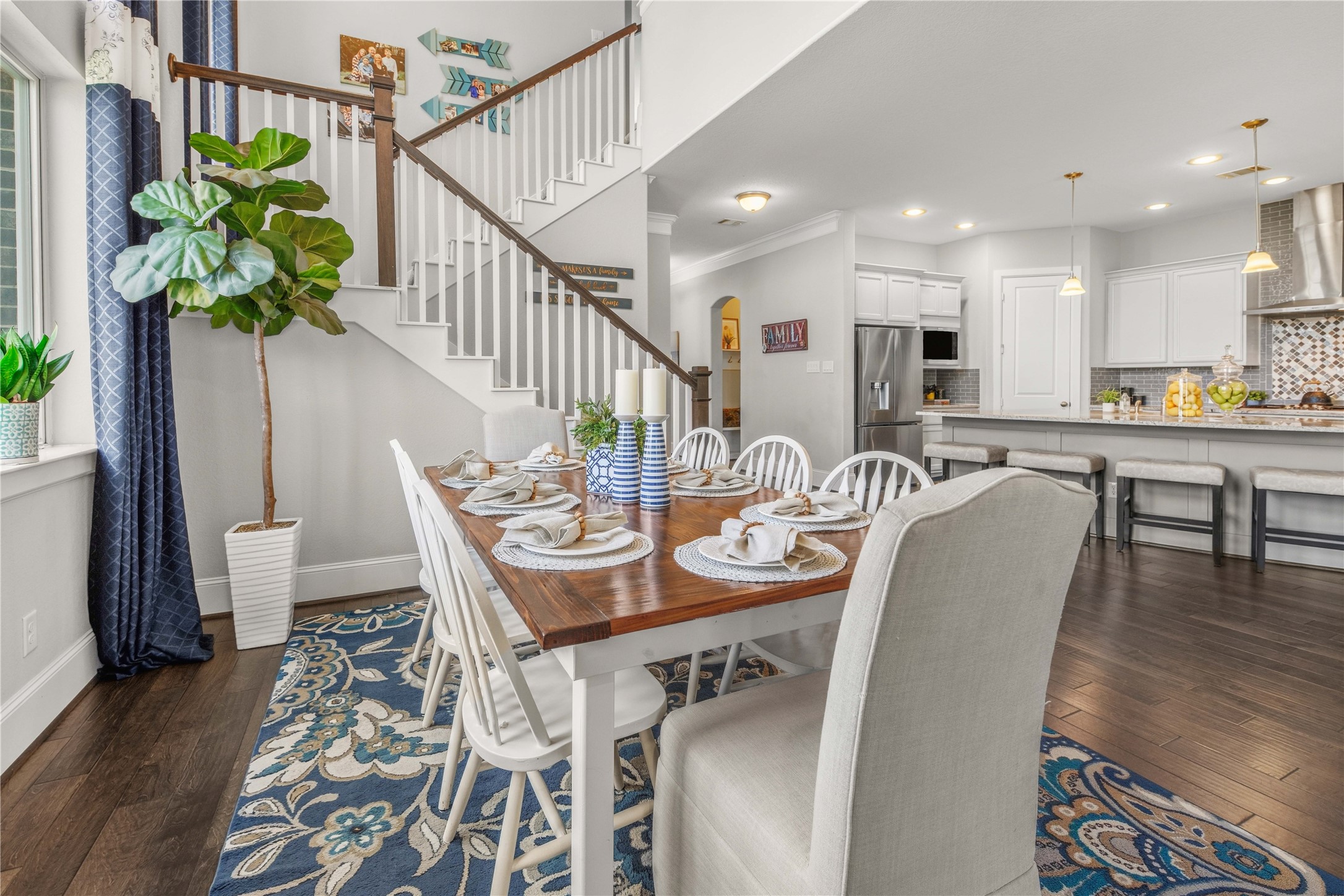2614 Belliser Court E Property Photo 21