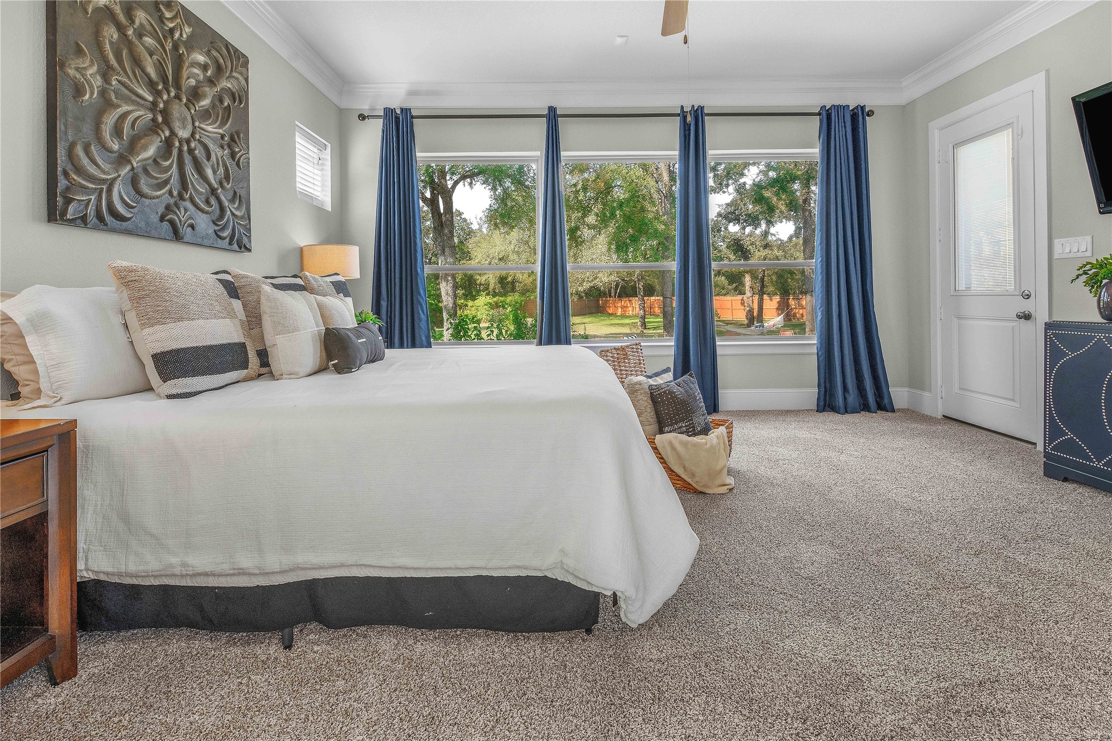2614 Belliser Court E Property Photo 23