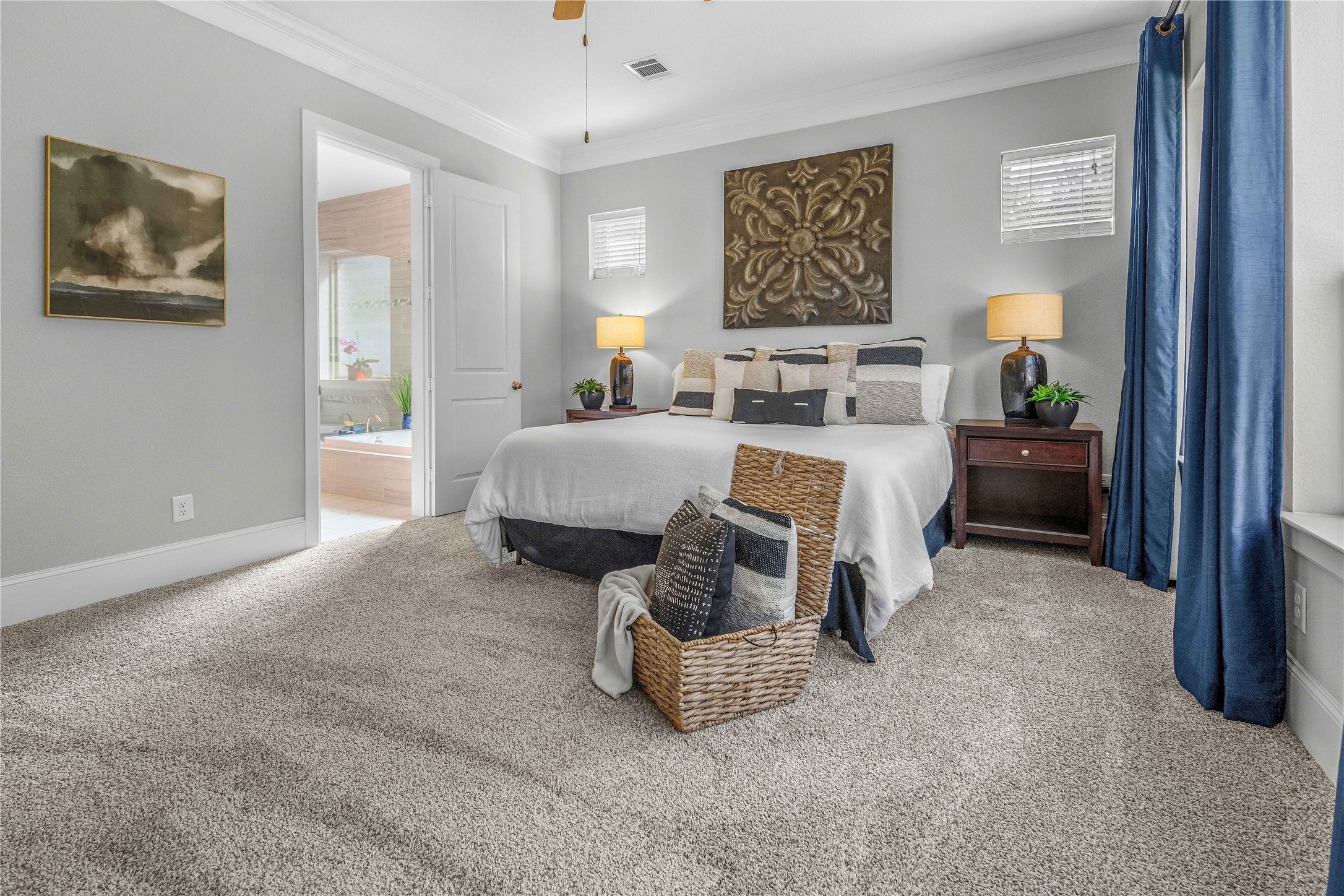 2614 Belliser Court E Property Photo 24
