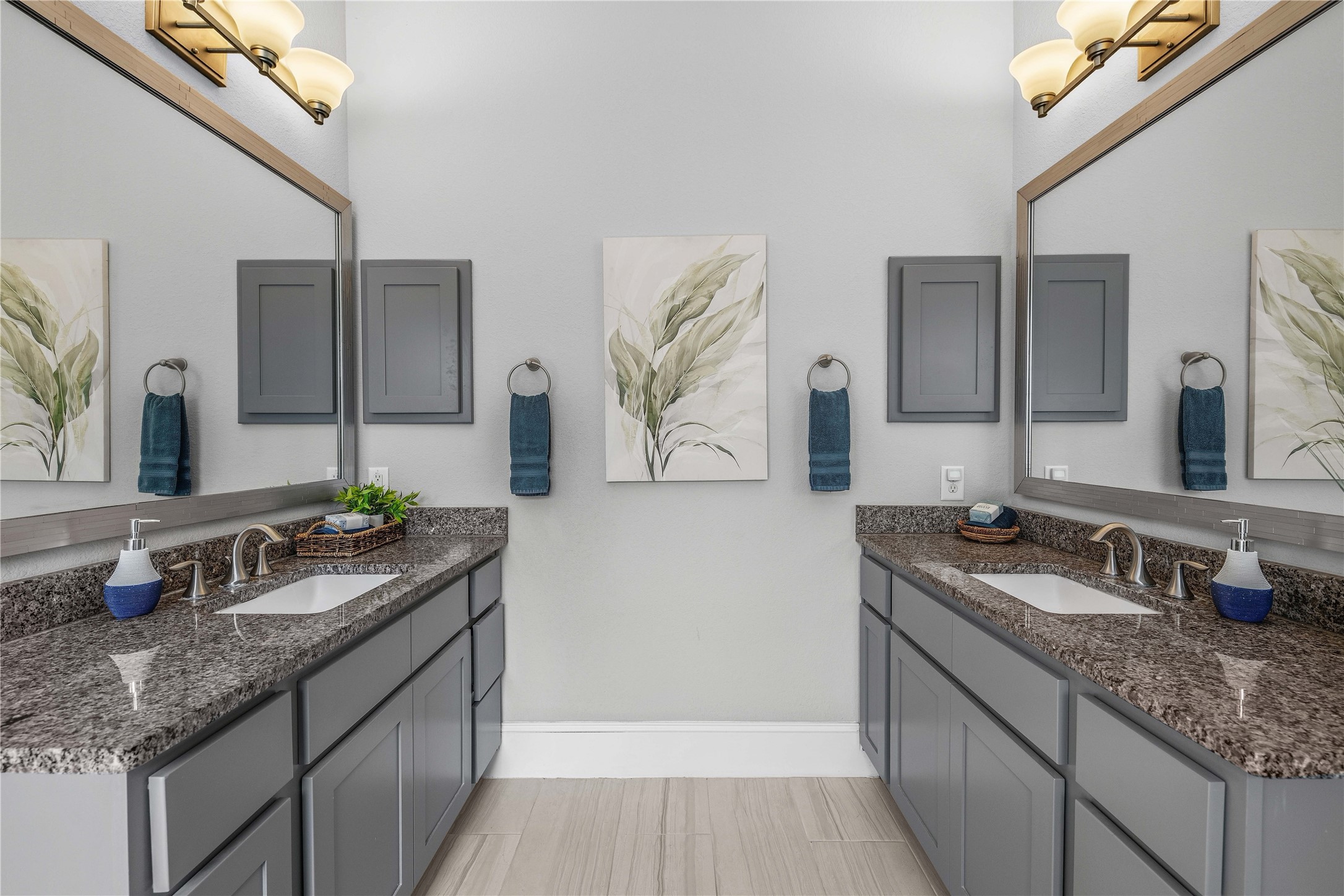 2614 Belliser Court E Property Photo 26