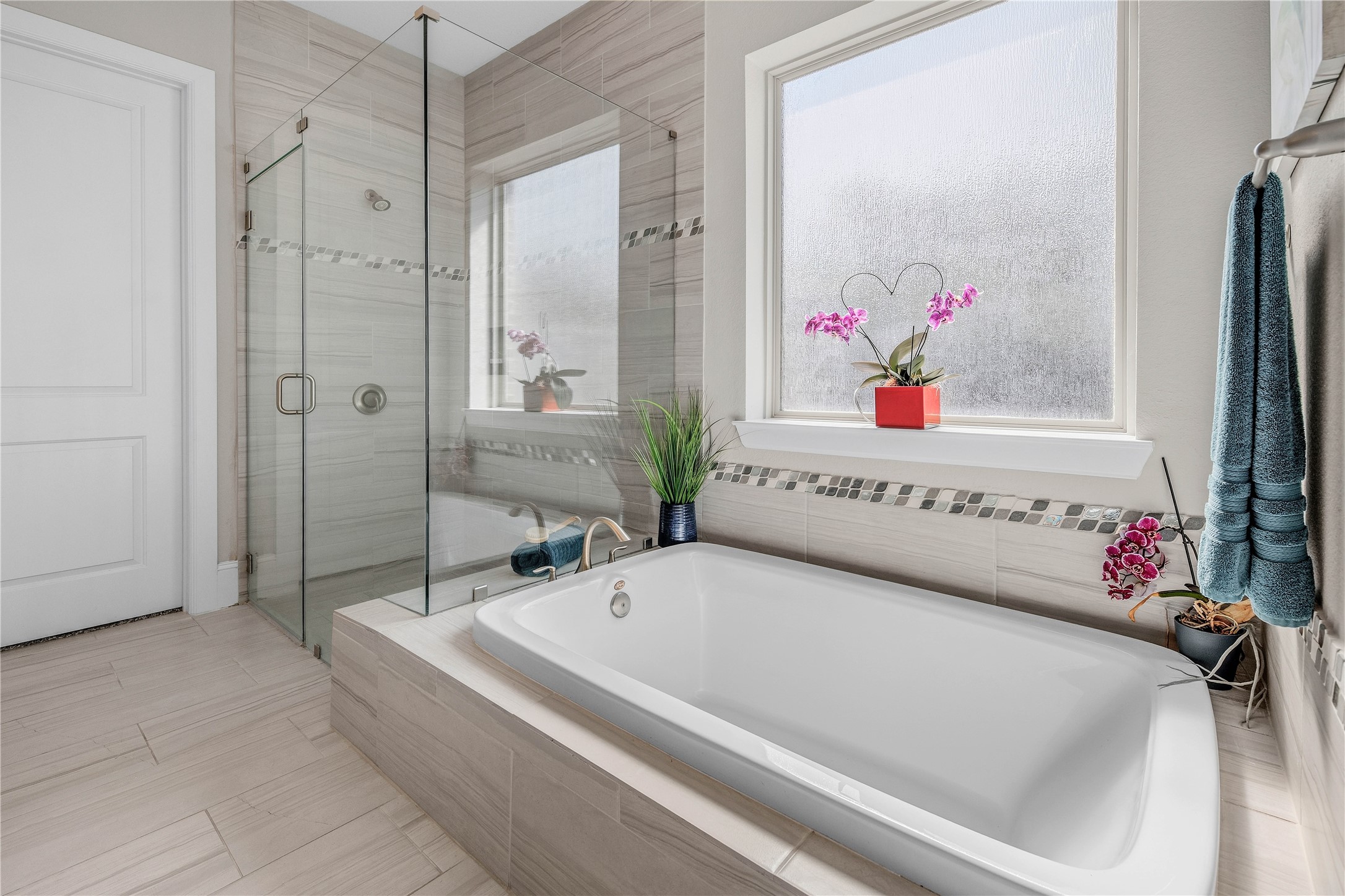 2614 Belliser Court E Property Photo 28
