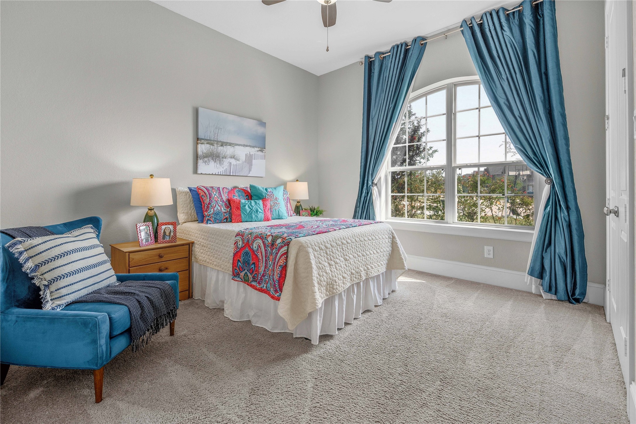2614 Belliser Court E Property Photo 29
