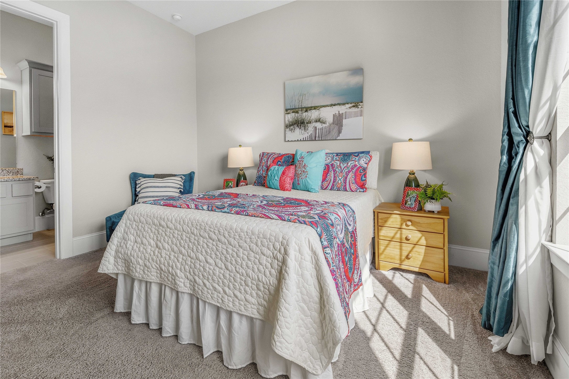 2614 Belliser Court E Property Photo 30