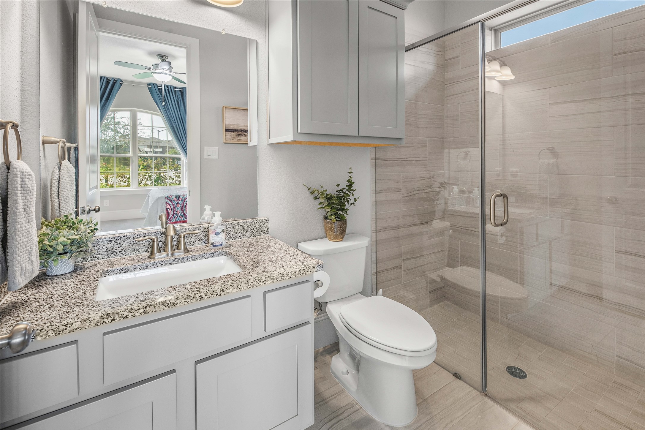 2614 Belliser Court E Property Photo 31