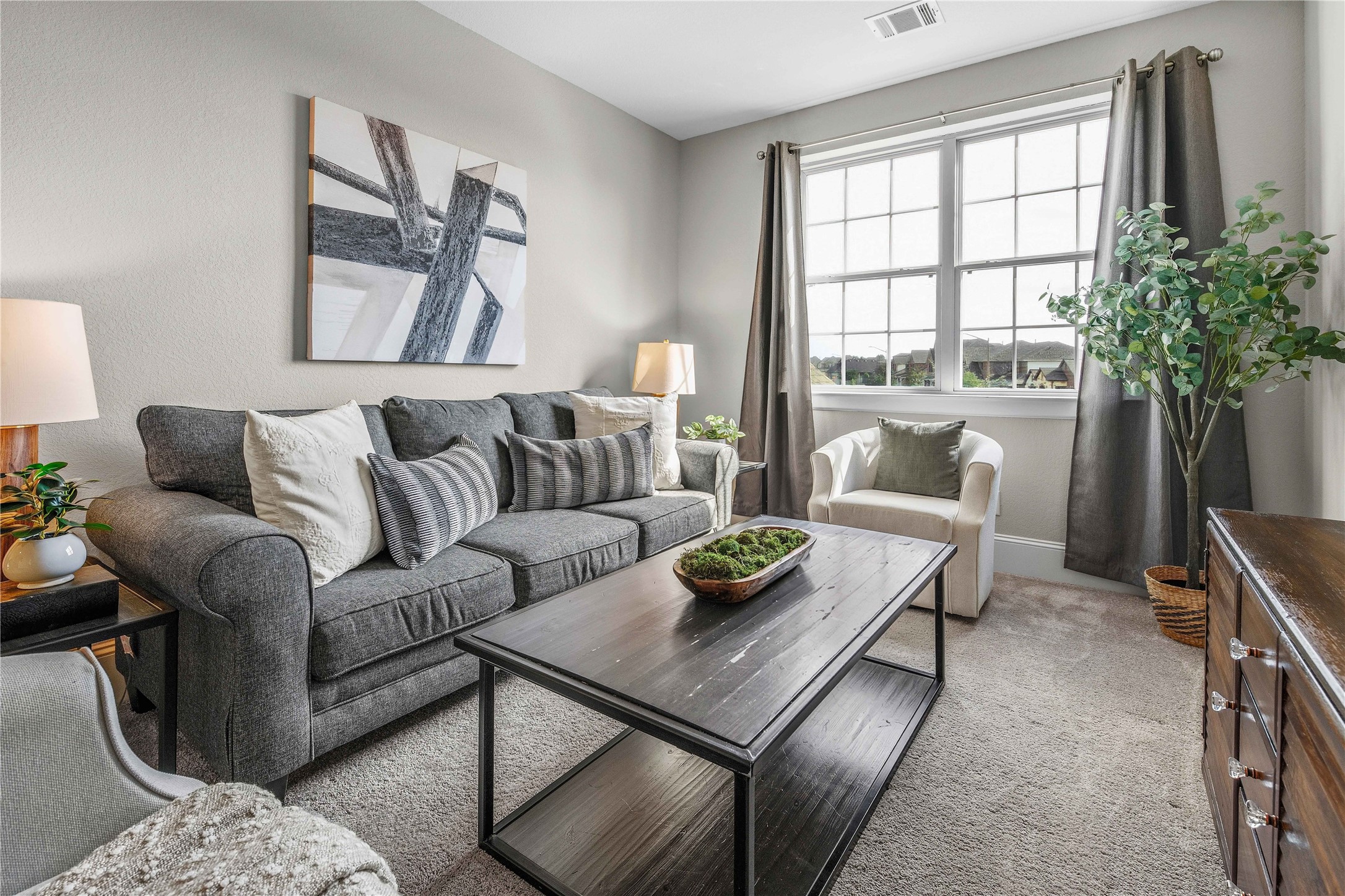 2614 Belliser Court E Property Photo 34