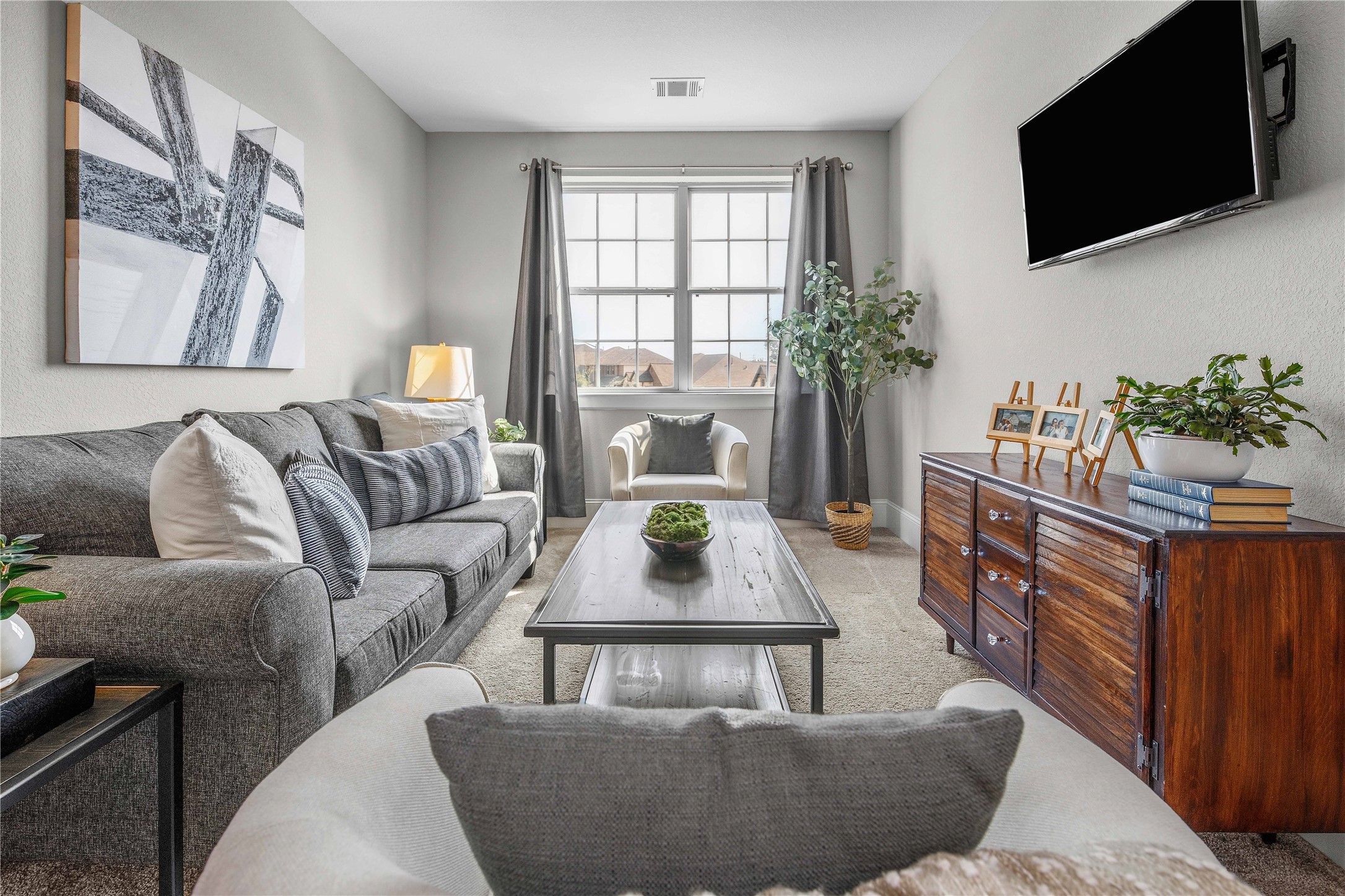 2614 Belliser Court E Property Photo 35