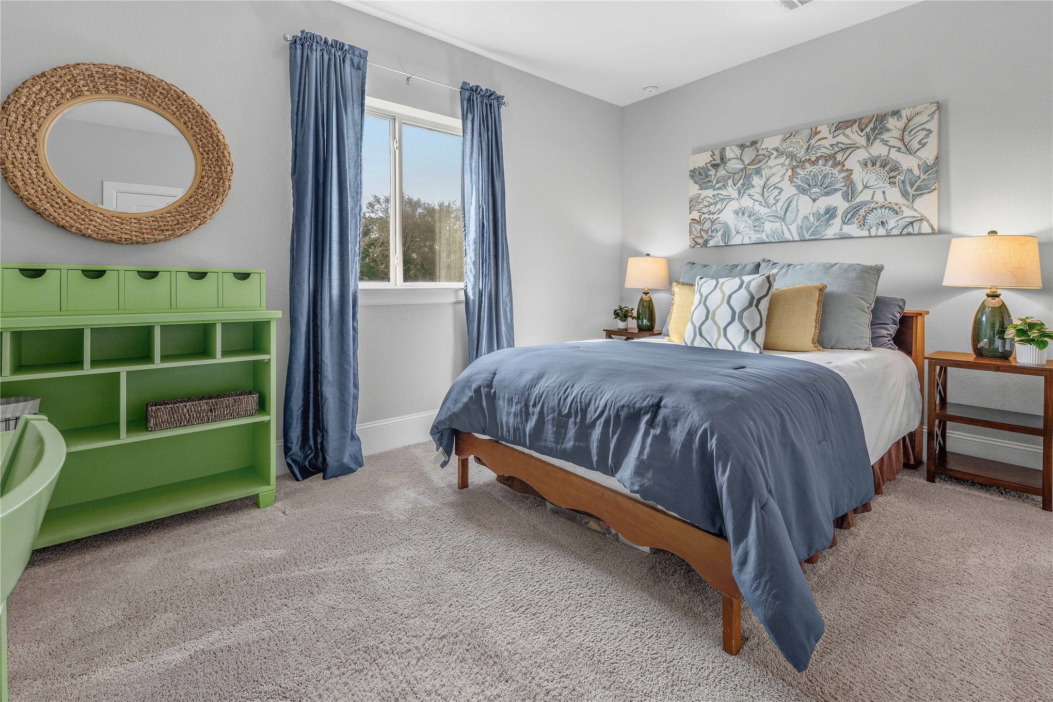 2614 Belliser Court E Property Photo 36