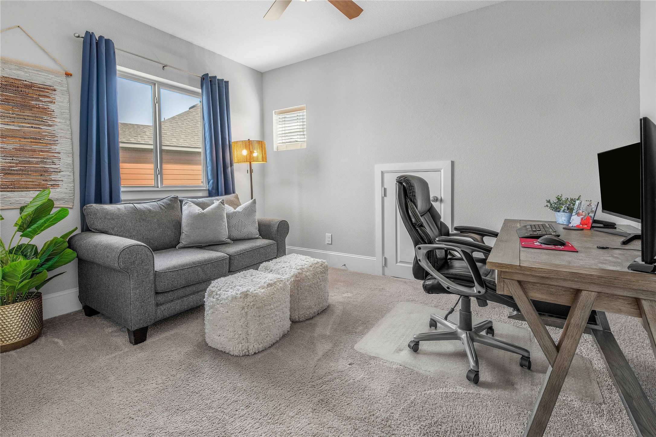 2614 Belliser Court E Property Photo 38