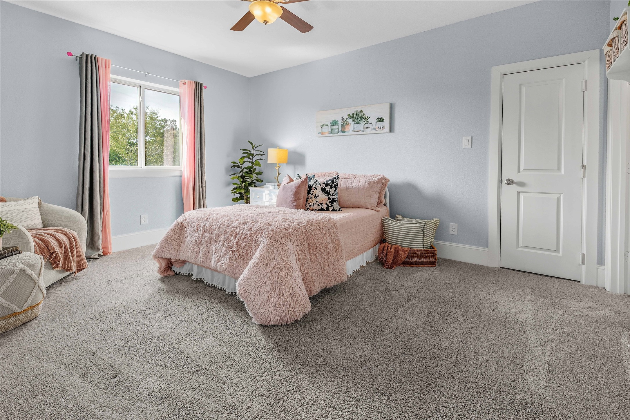 2614 Belliser Court E Property Photo 39