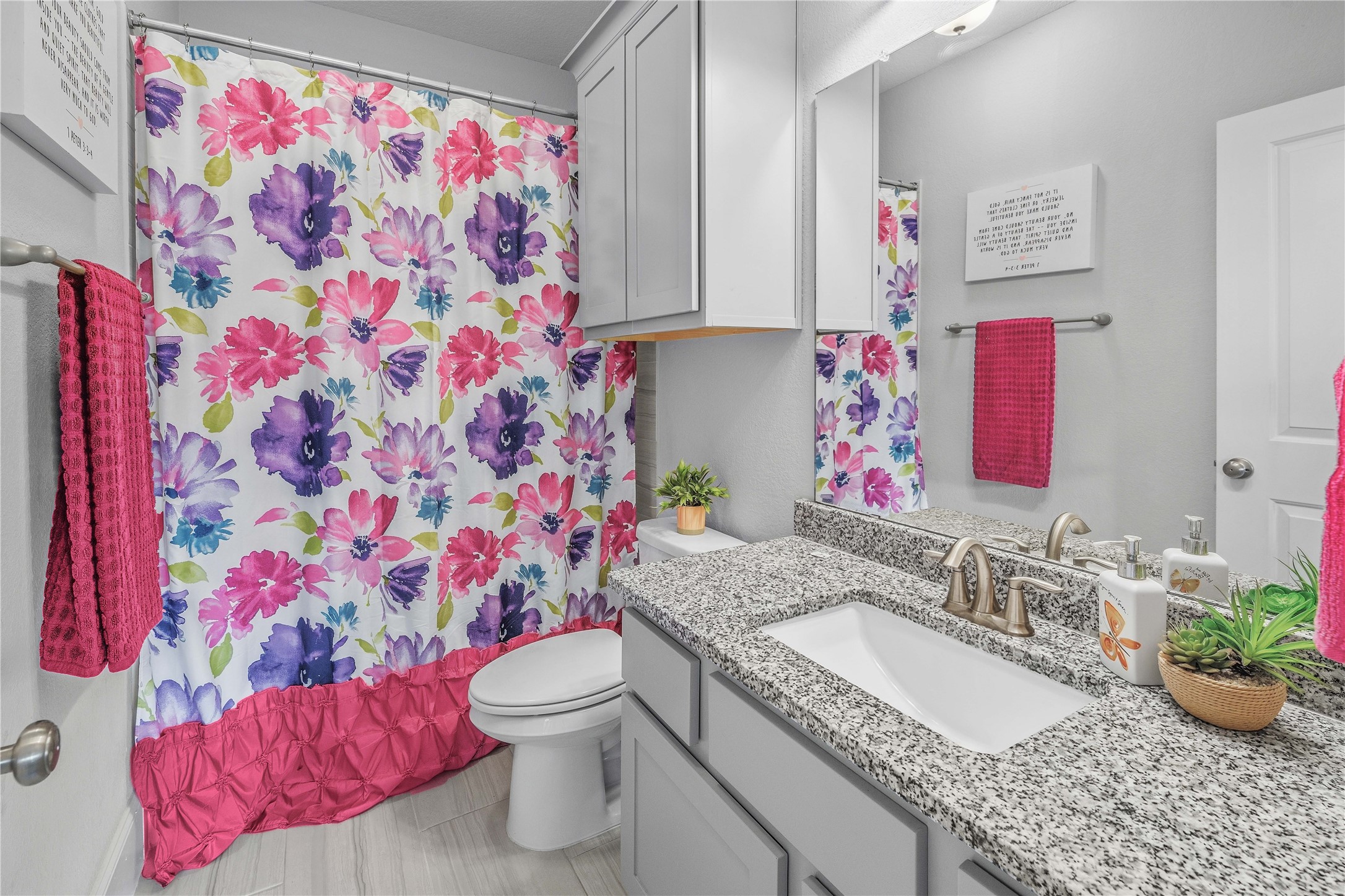 2614 Belliser Court E Property Photo 40