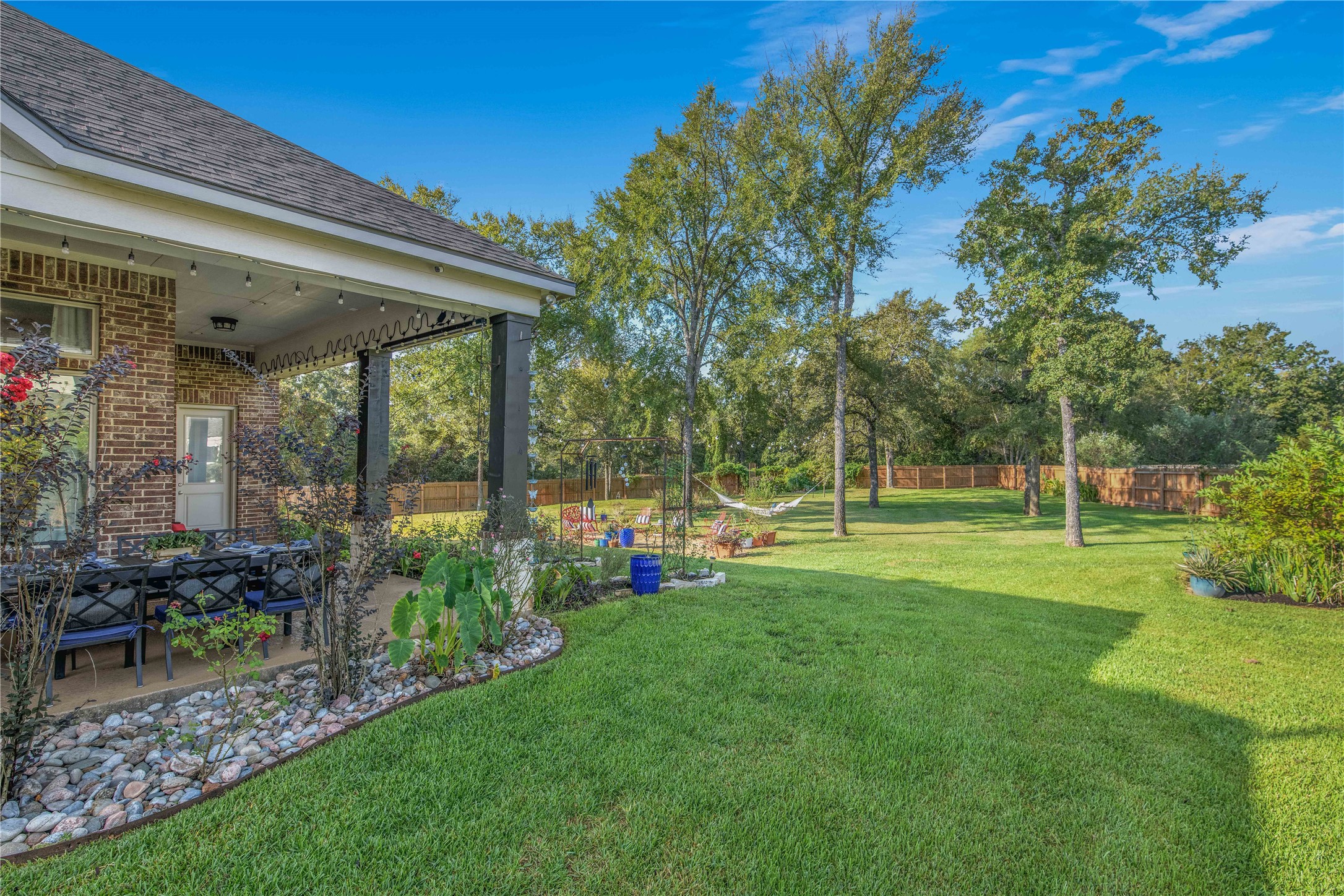 2614 Belliser Court E Property Photo 41