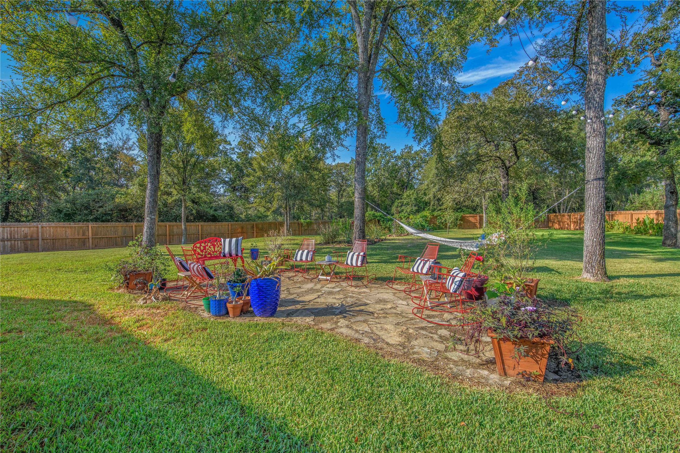 2614 Belliser Court E Property Photo 44