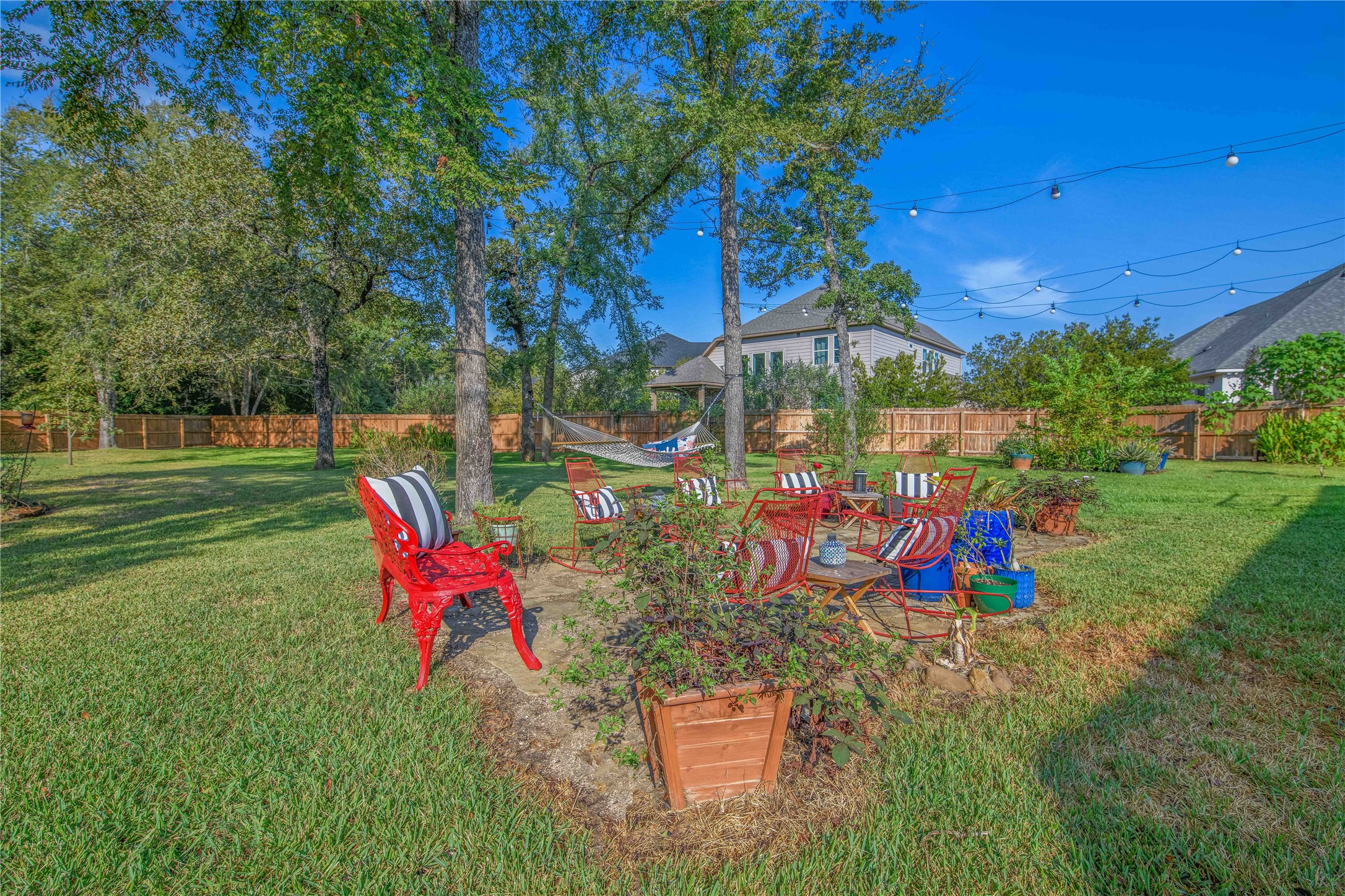 2614 Belliser Court E Property Photo 45