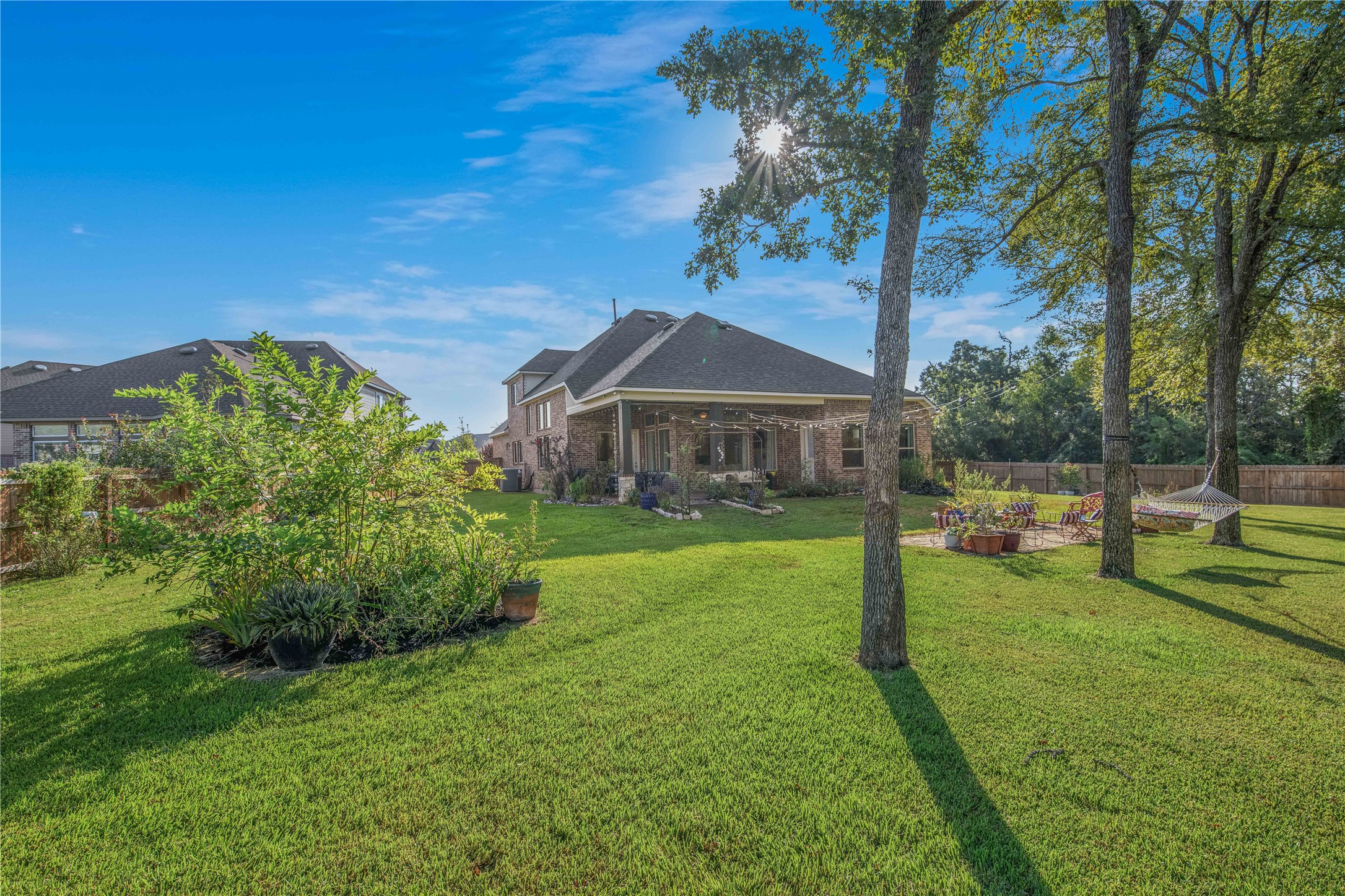 2614 Belliser Court E Property Photo 46