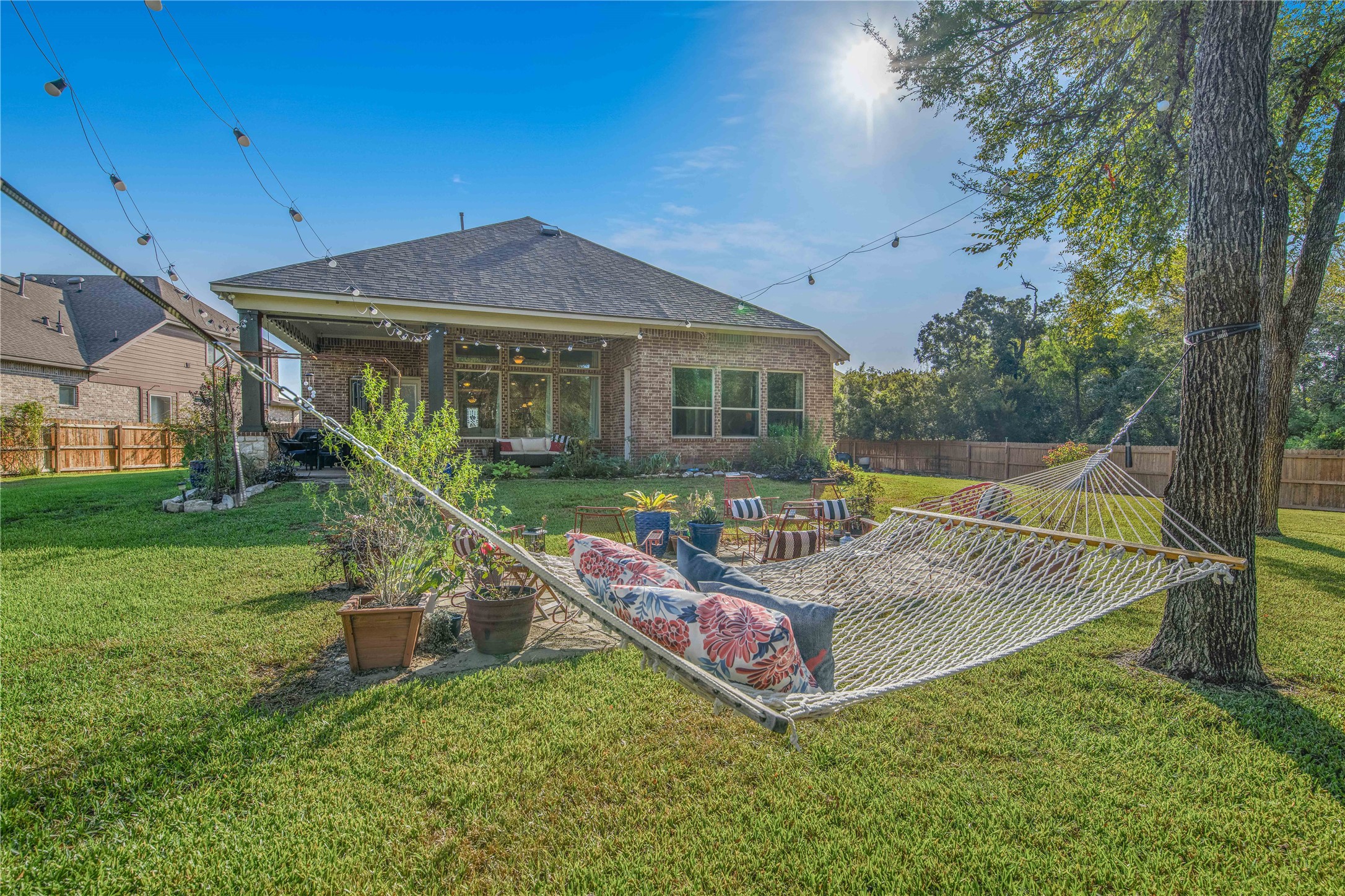 2614 Belliser Court E Property Photo 47