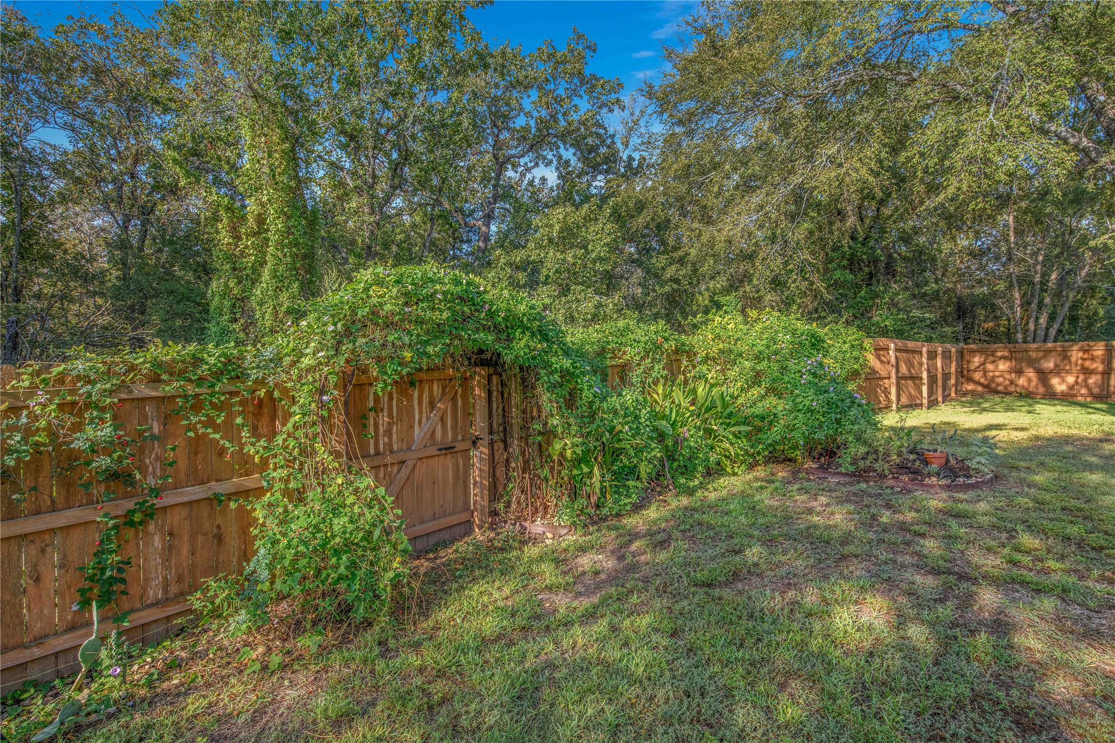 2614 Belliser Court E Property Photo 48