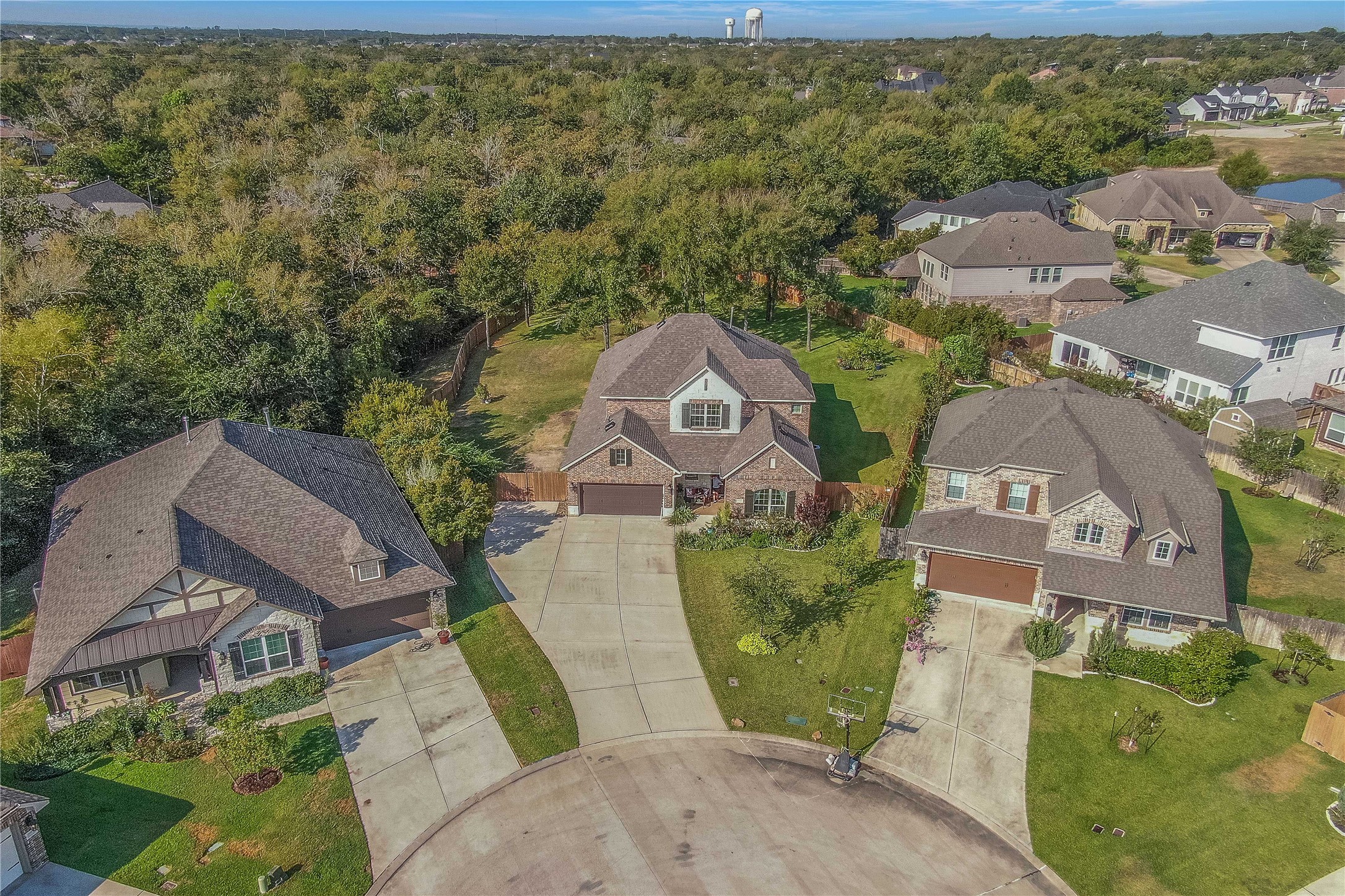 2614 Belliser Court E Property Photo 49