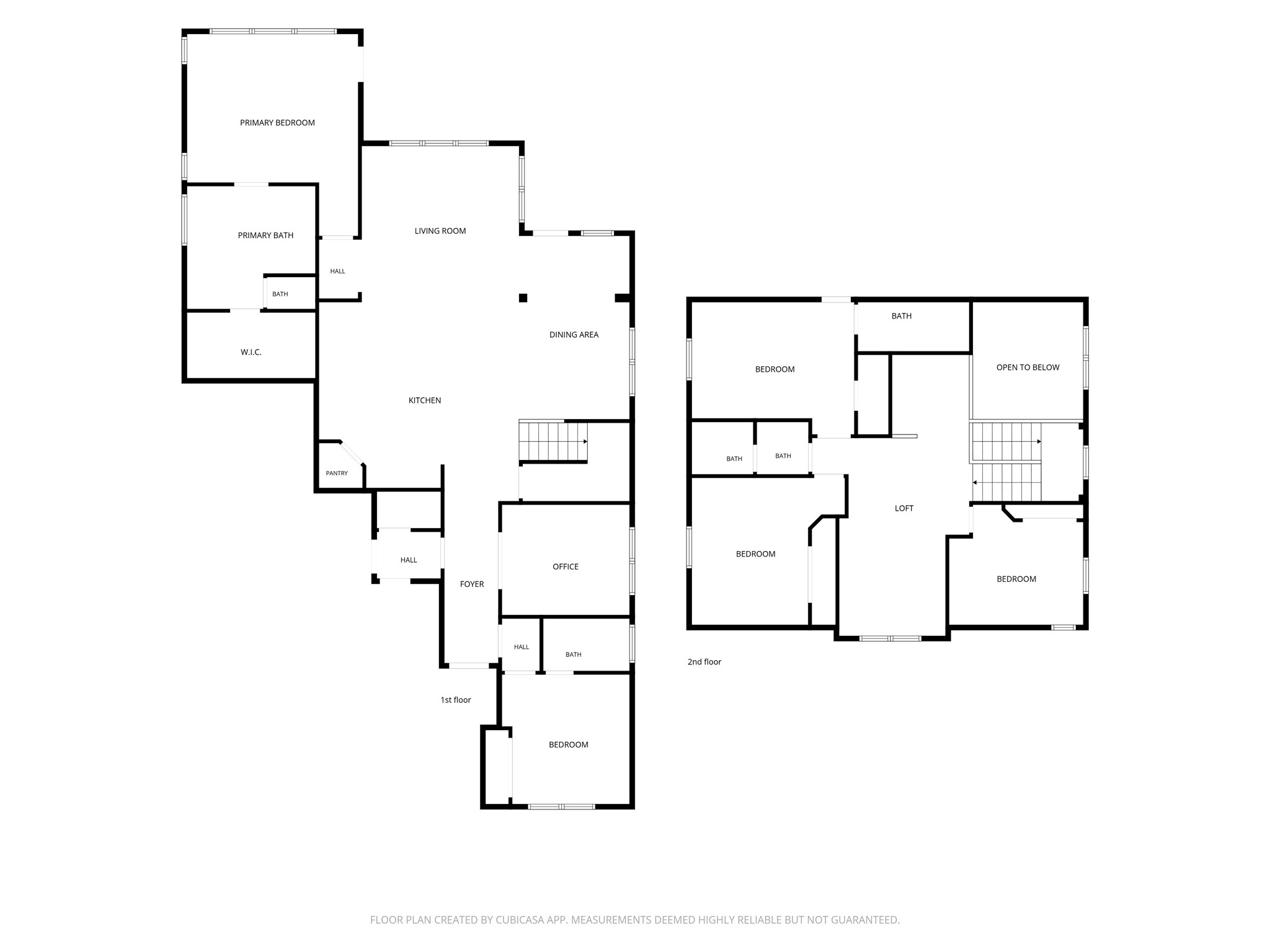 2614 Belliser Court E Property Photo 50