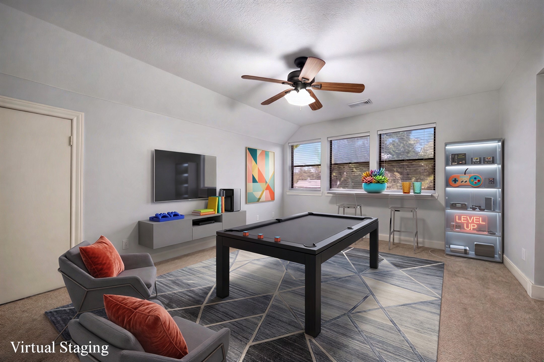 1727 Mayweather Lane Property Photo 19