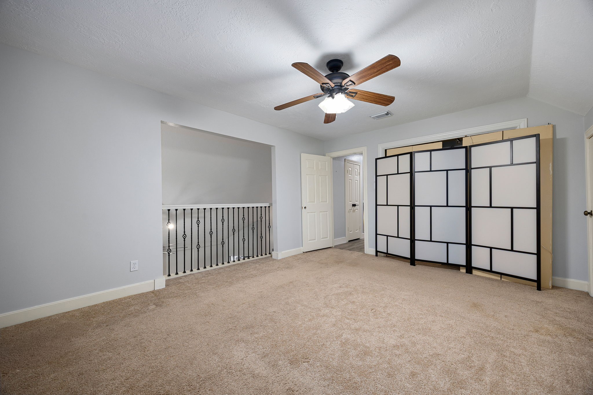 1727 Mayweather Lane Property Photo 20